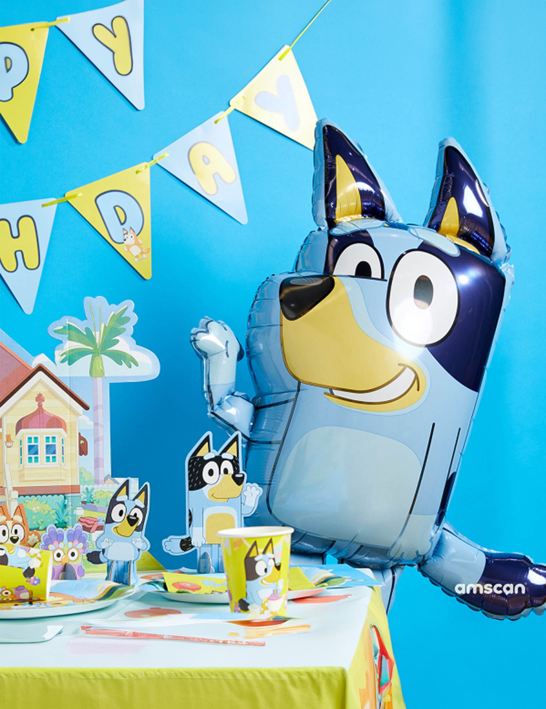 8-gobelets-carton-bluey-266-ml_343193_1