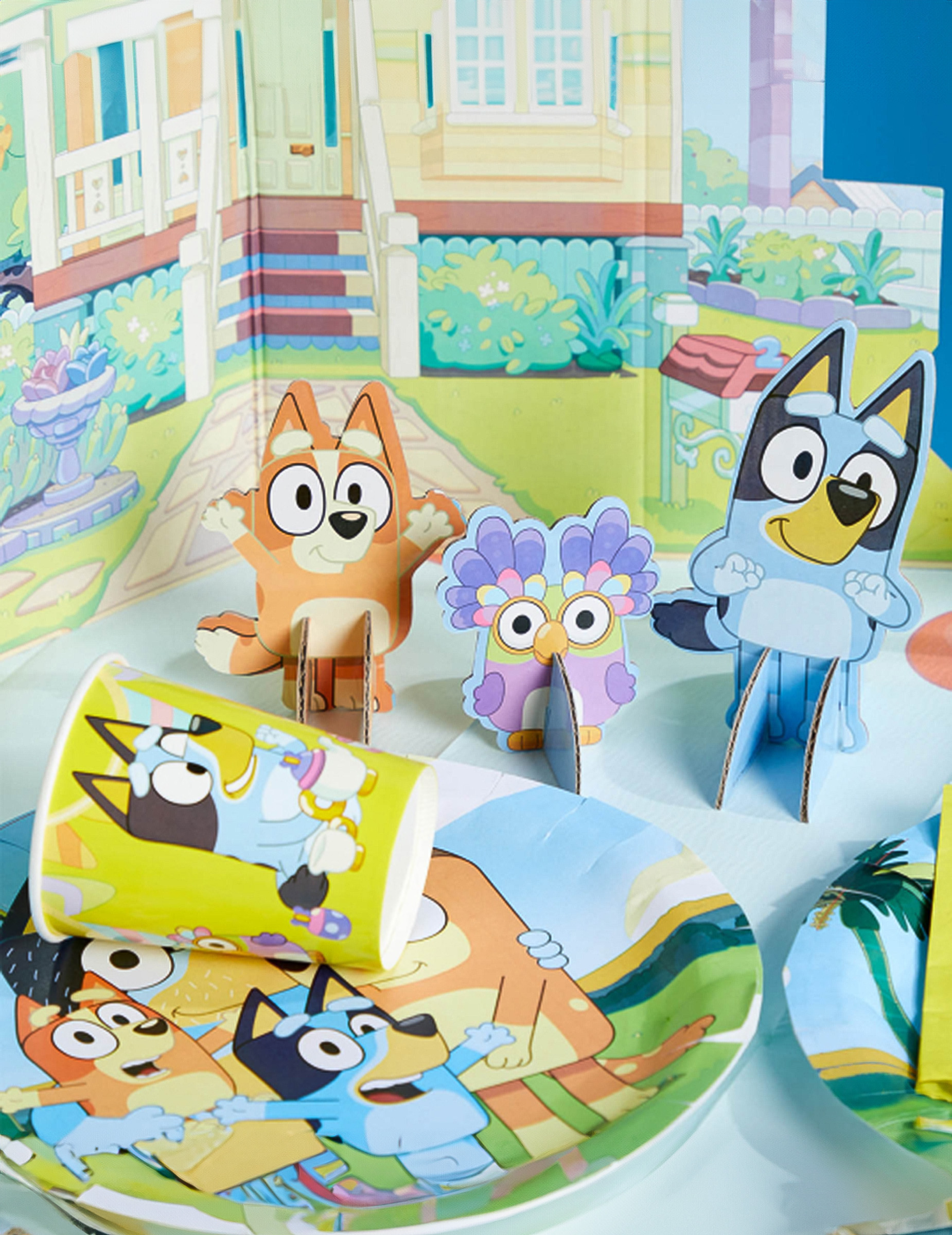 8-gobelets-carton-bluey-266-ml_343193_3