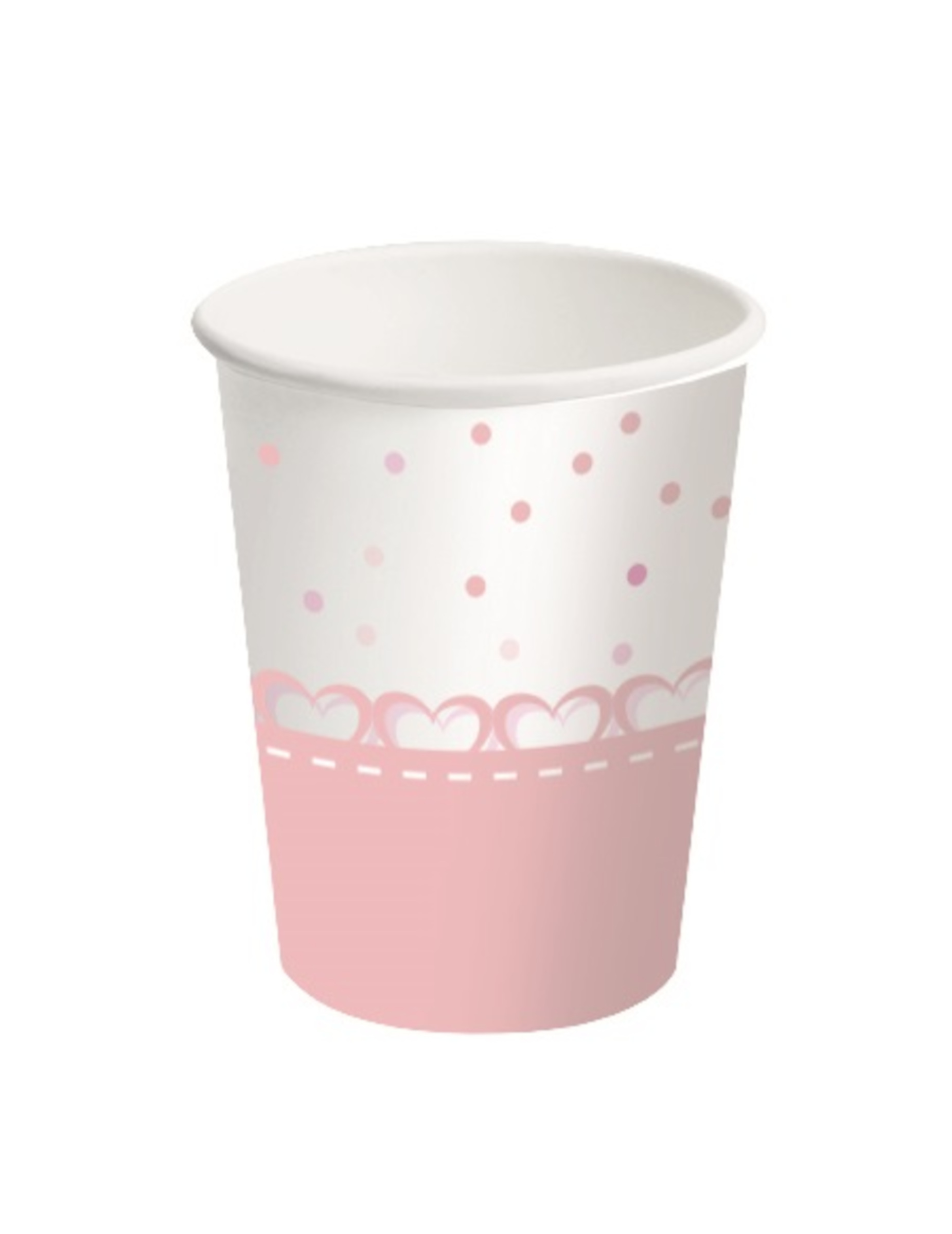 8-gobelets-en-carton-c-urs-roses-250-ml_340574_1