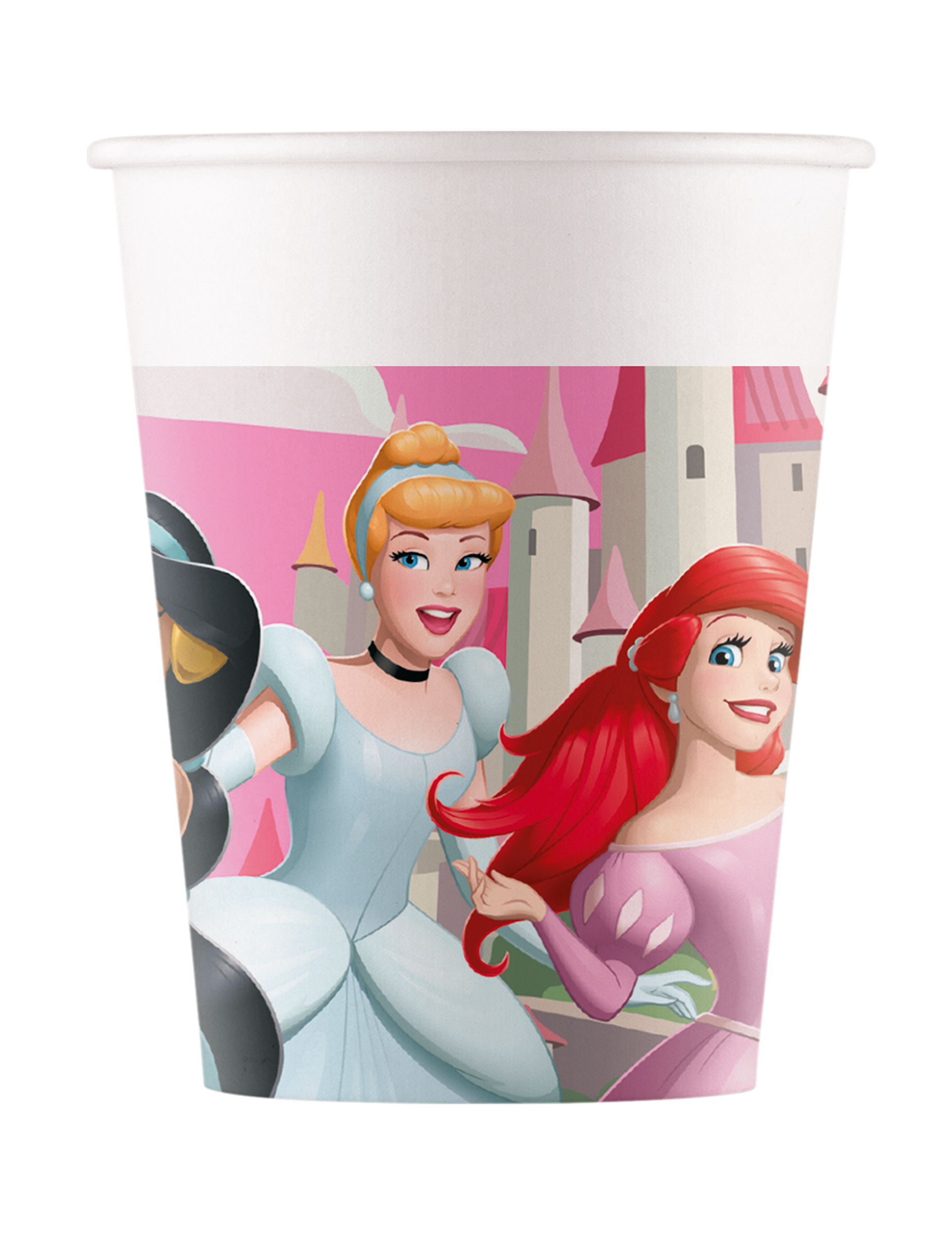 8-gobelets-princesses-disney-200ml_345381