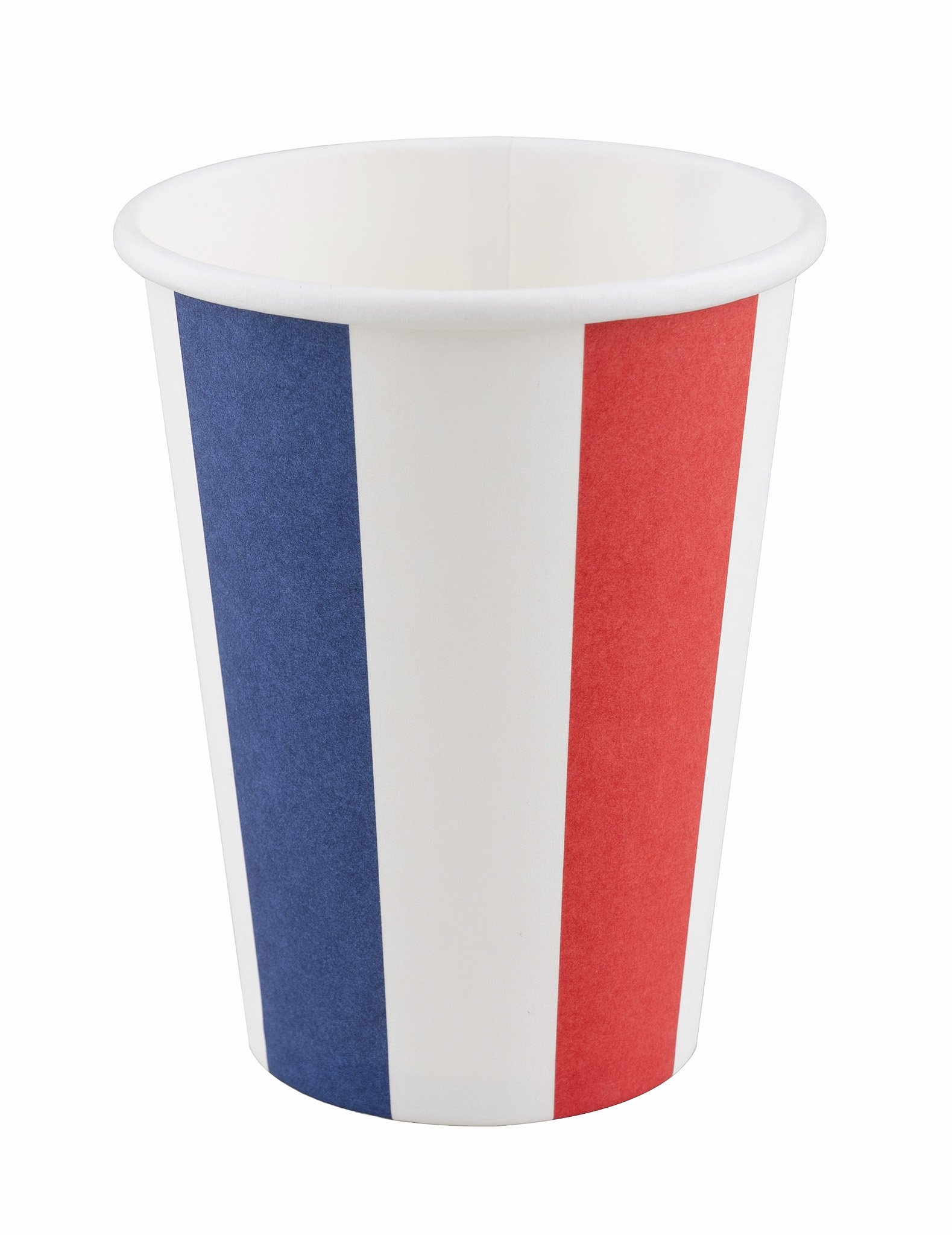 8-gobelets-tricolore-bleu-blanc-rouge_342811