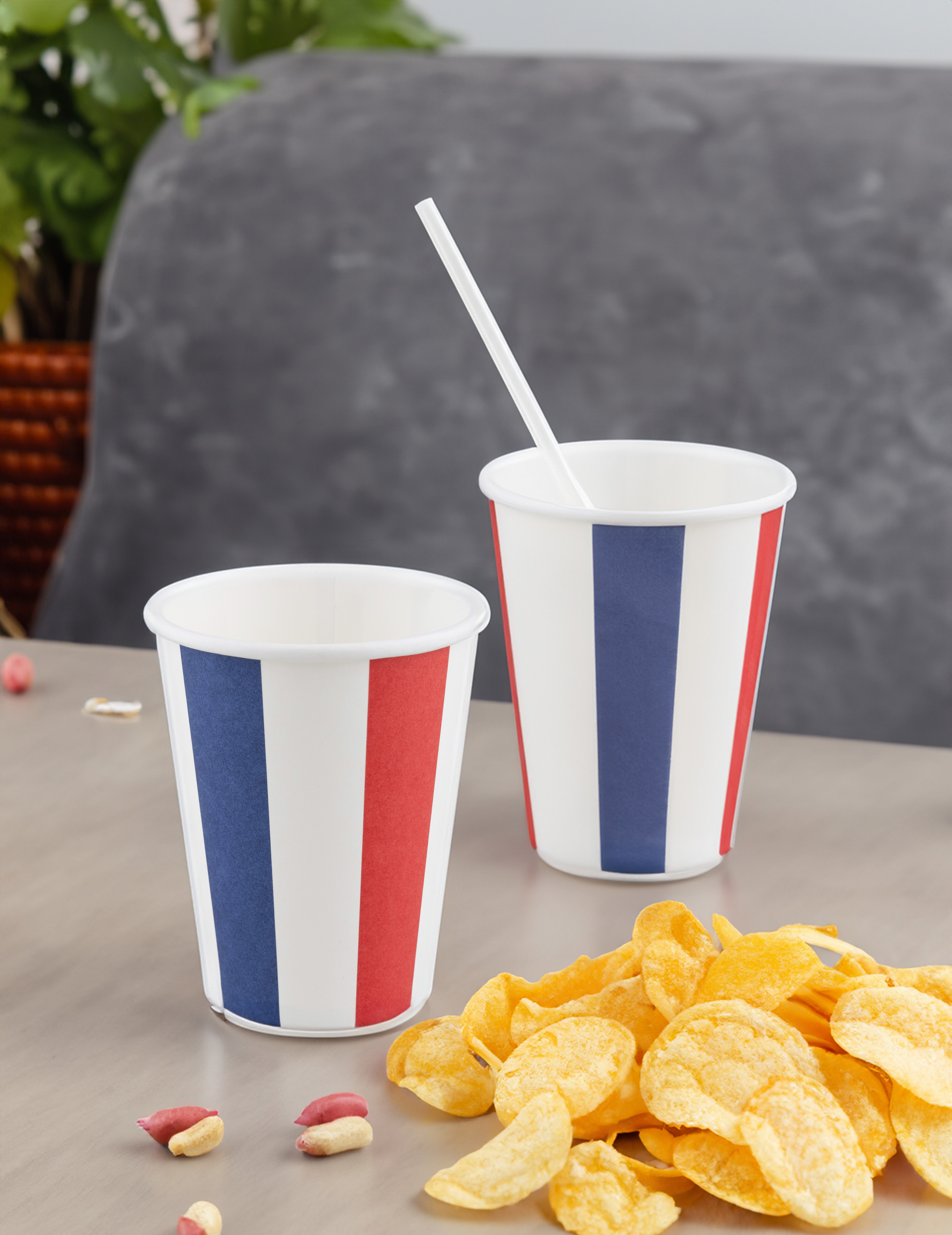 8-gobelets-tricolore-bleu-blanc-rouge_342811_1