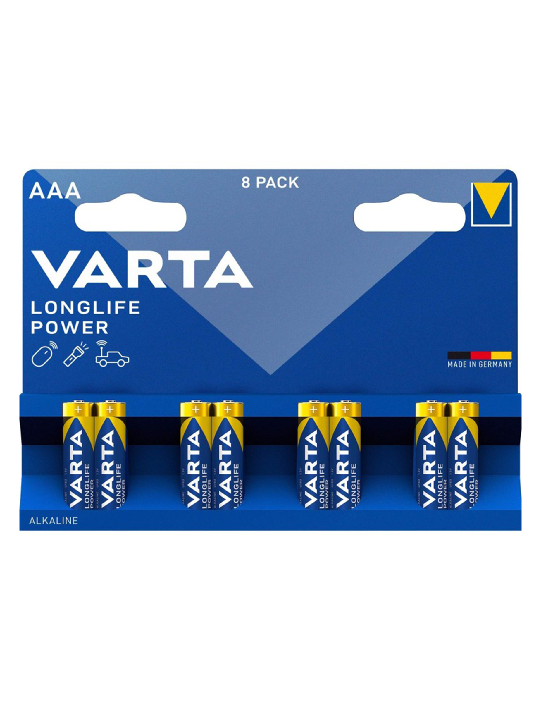8-piles-longlife-power-lr03-aaa_349333