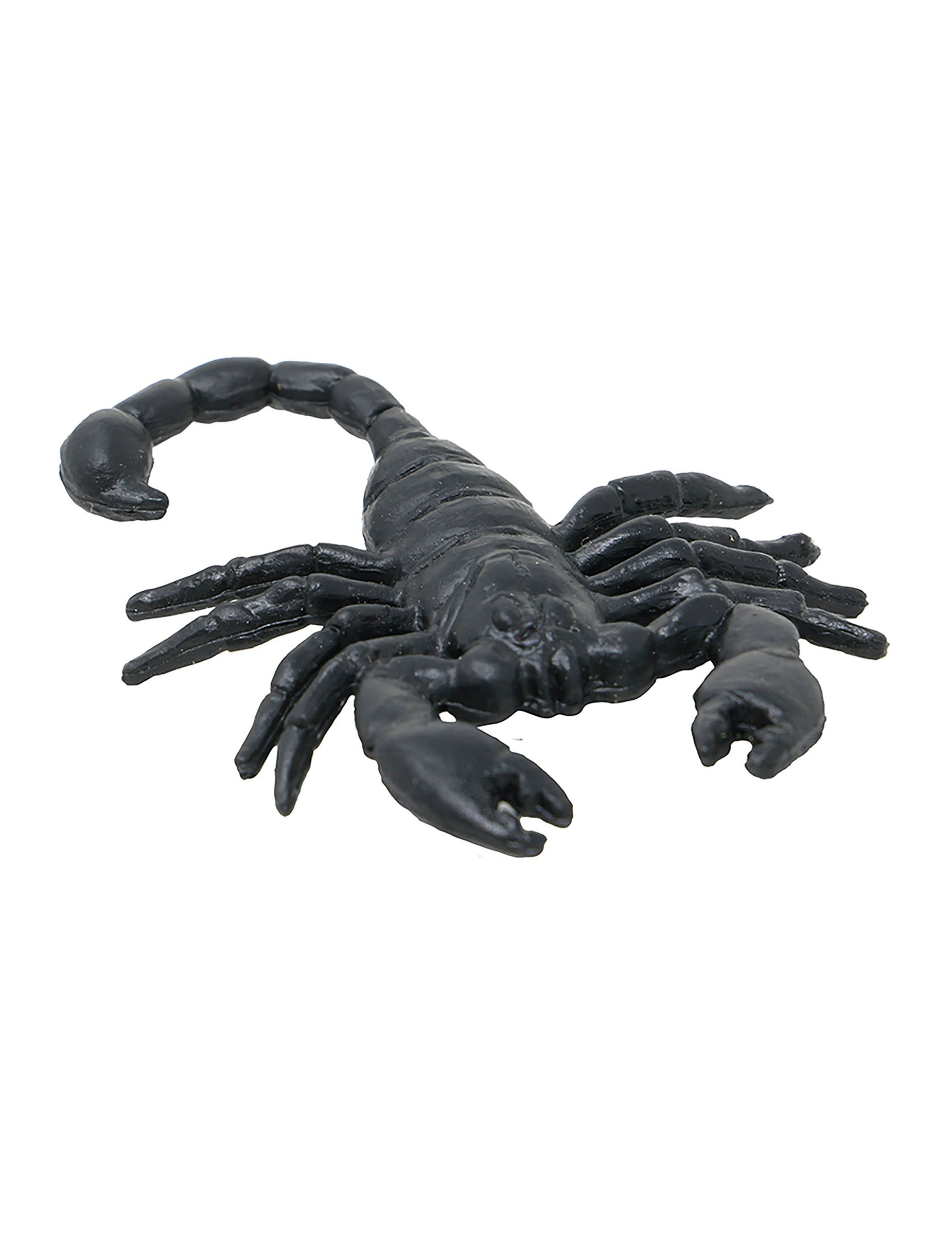 8-scorpions-noirs-6-cm_348395_1