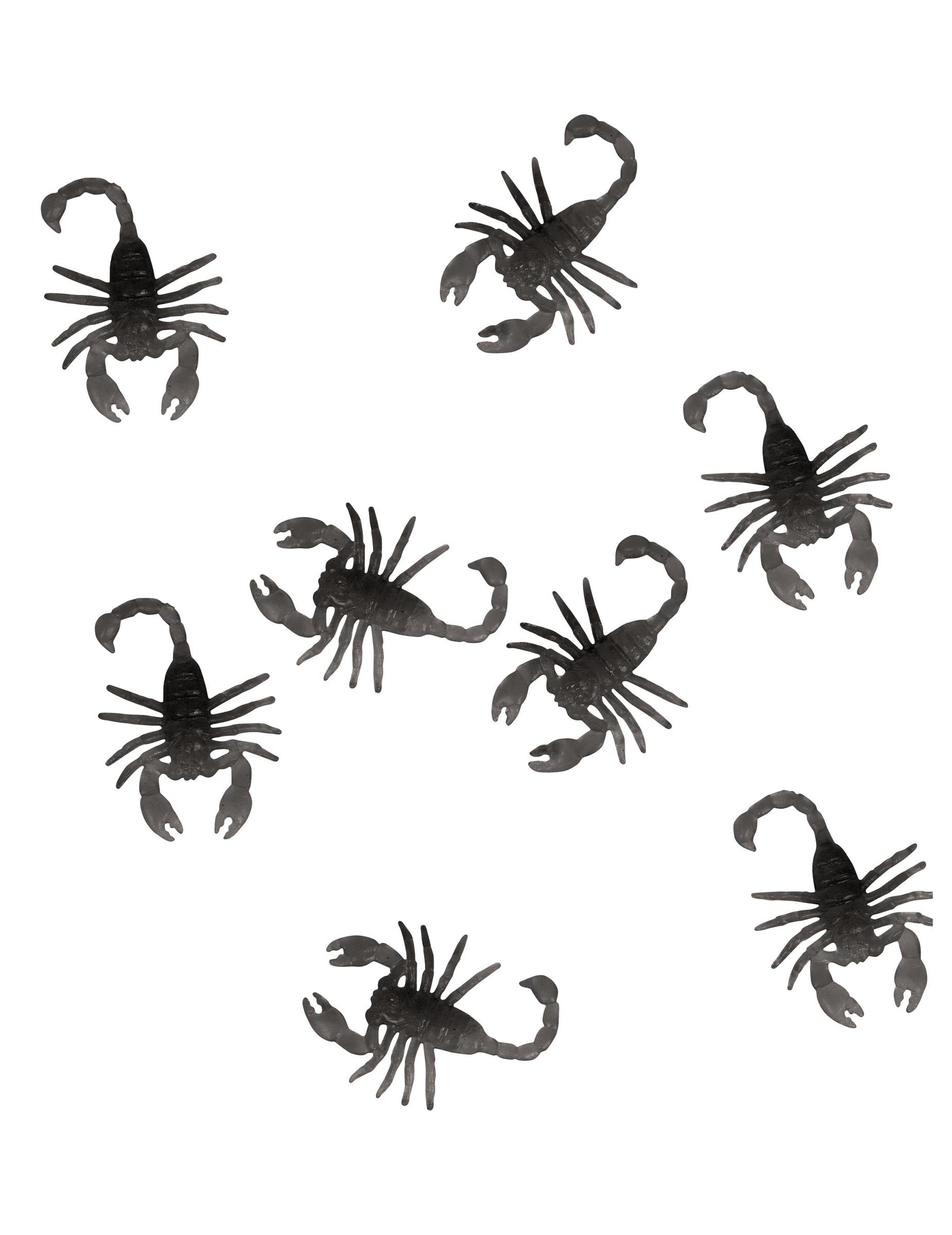 8-scorpions-noirs-6-cm_348395_3