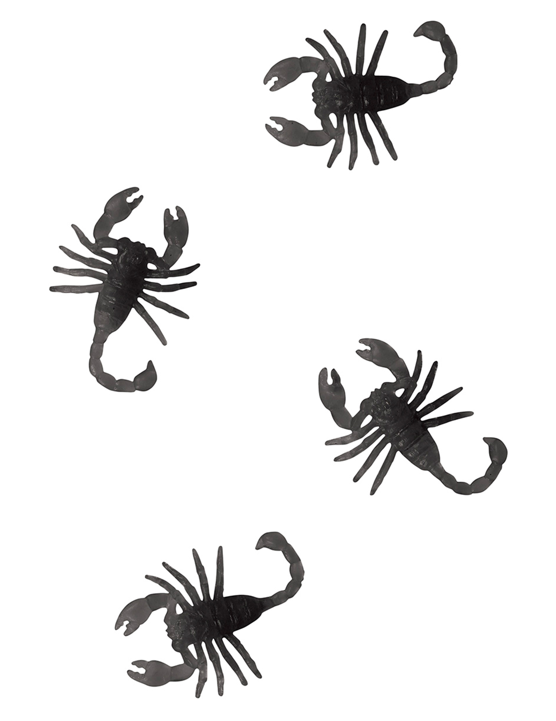 8-scorpions-noirs-6-cm_348395_4