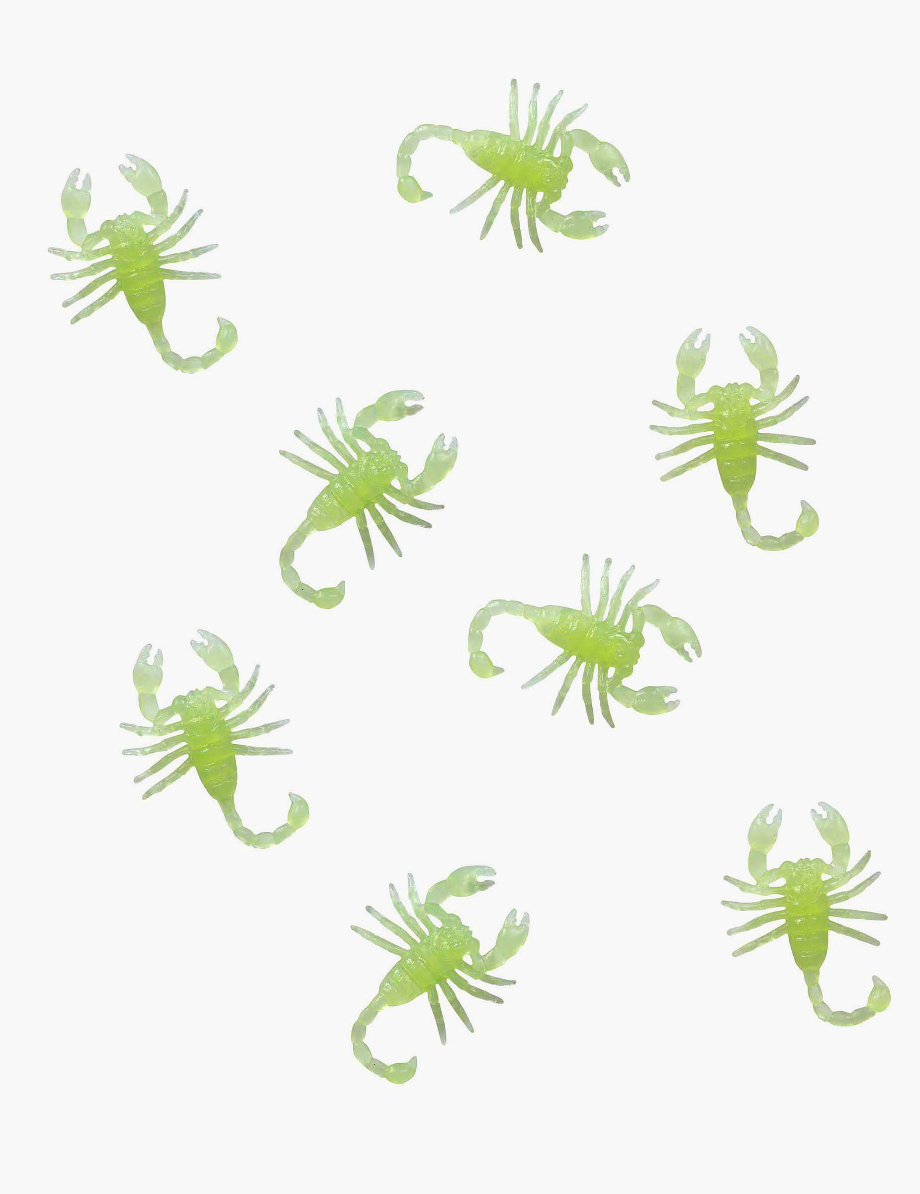8-scorpions-phosphorescents-5-cm_348393