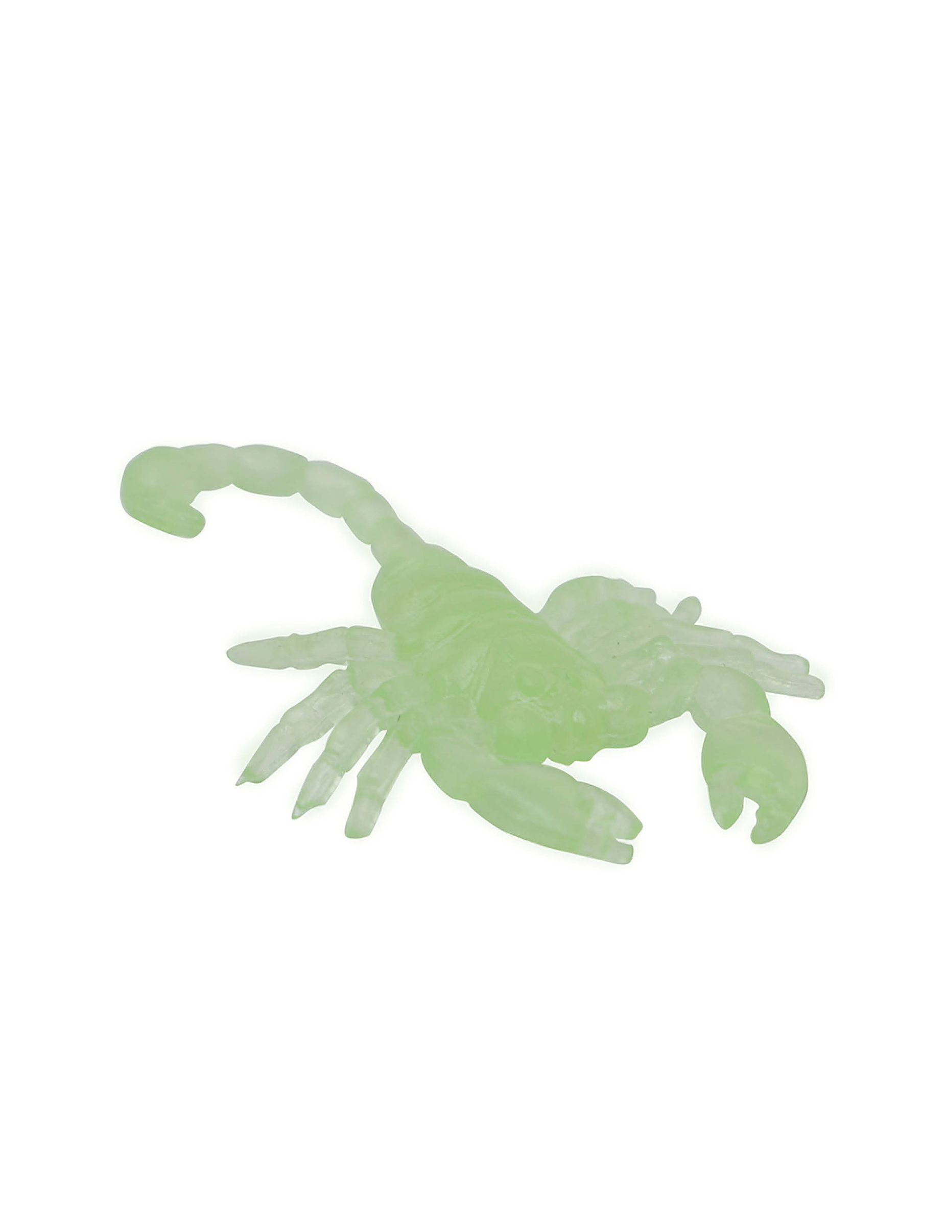 8-scorpions-phosphorescents-5-cm_348393_1