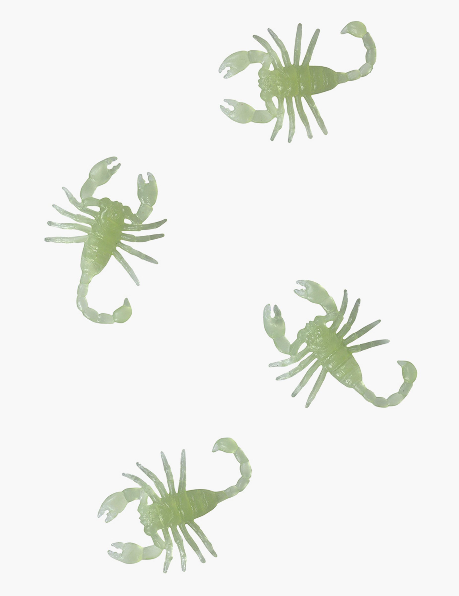 8-scorpions-phosphorescents-5-cm_348393_2
