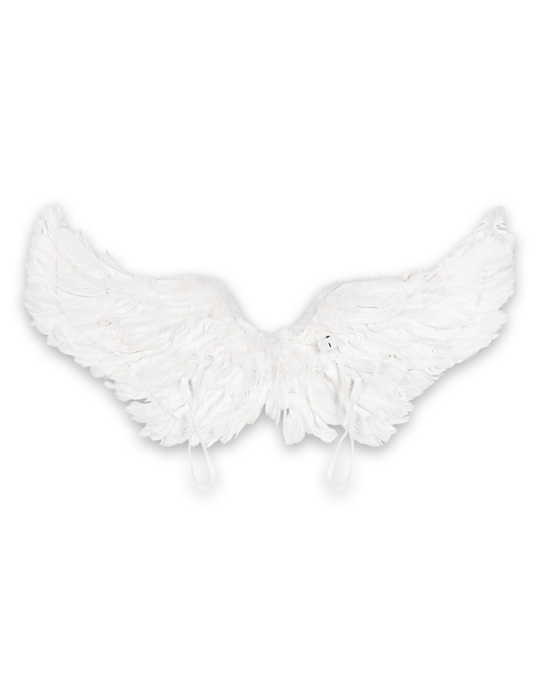 ailes-d-anges-blanches-lumineuses_348761_3