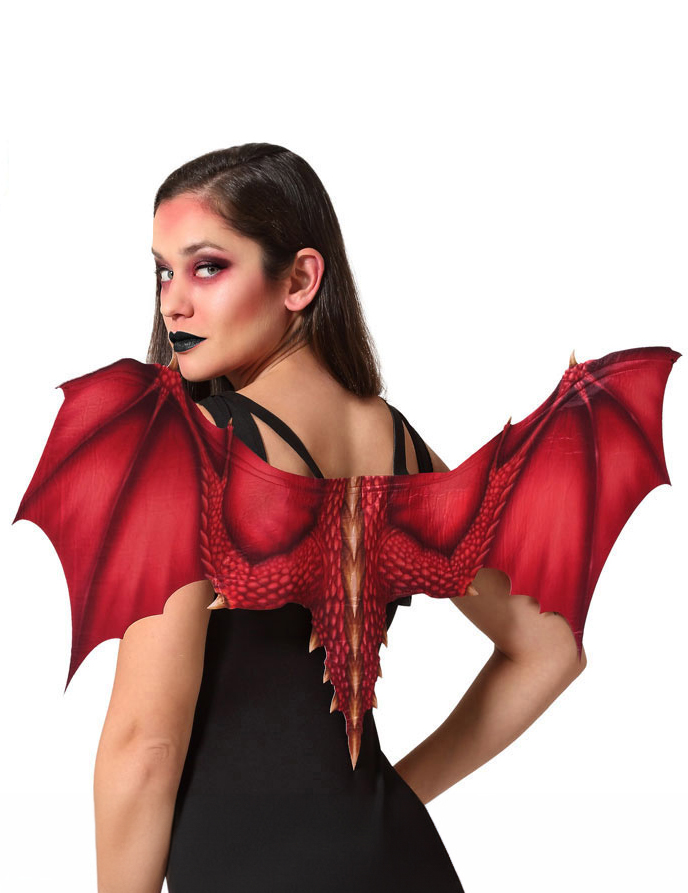 ailes-de-dragon-rouge-adulte_337293_1