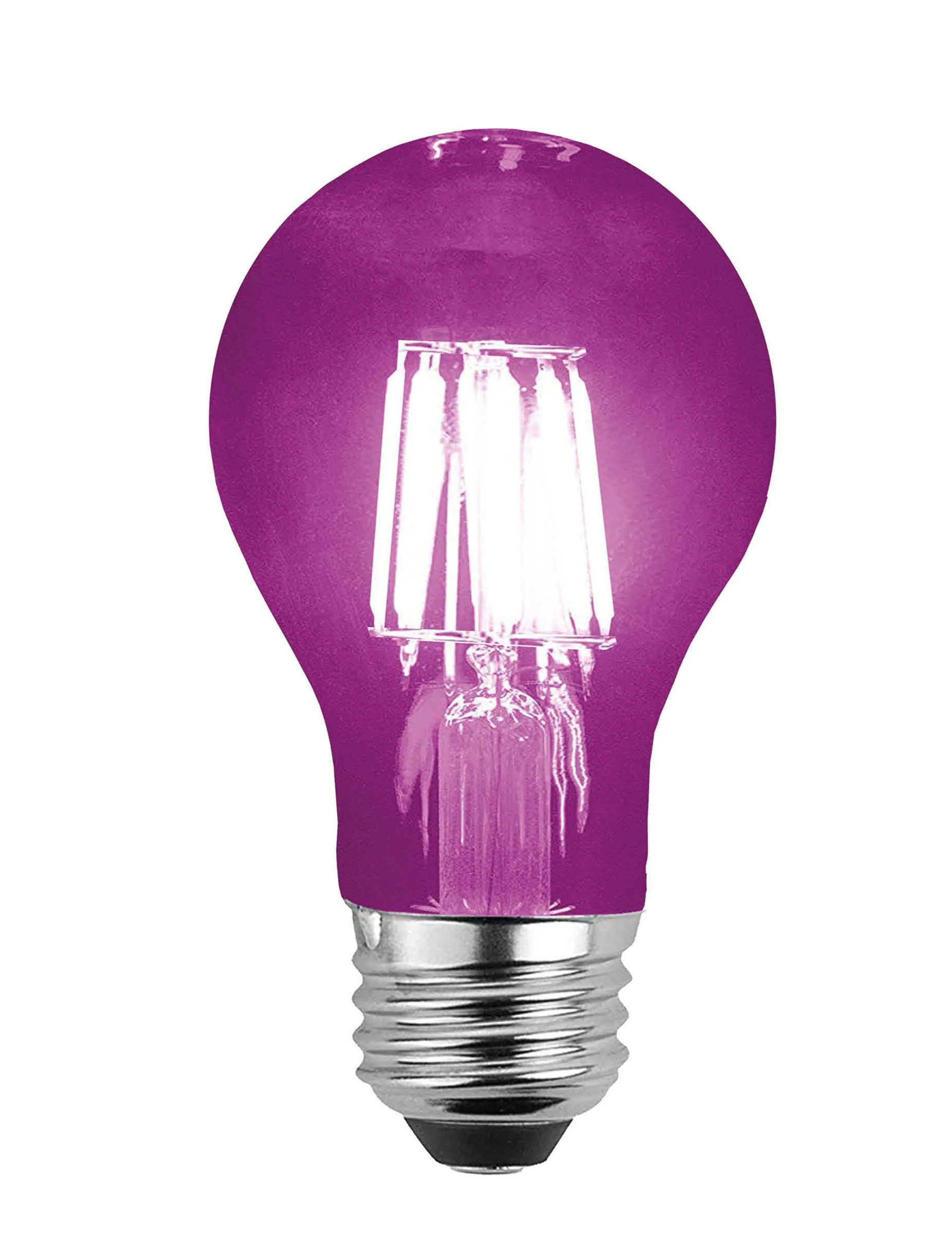 ampoule-led-lila-5w-e27_347877