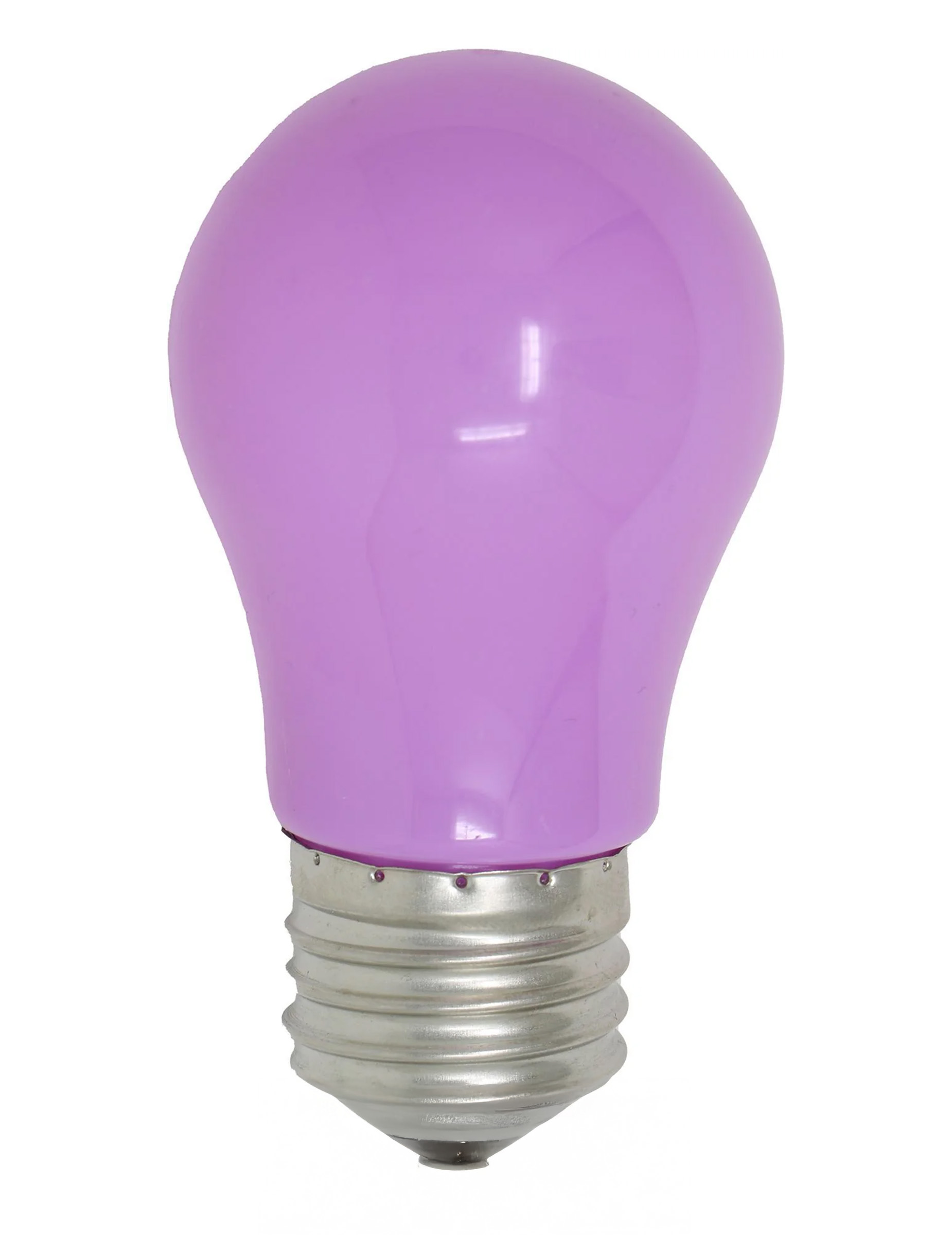 ampoule-led-lila-5w-e27_347877_2