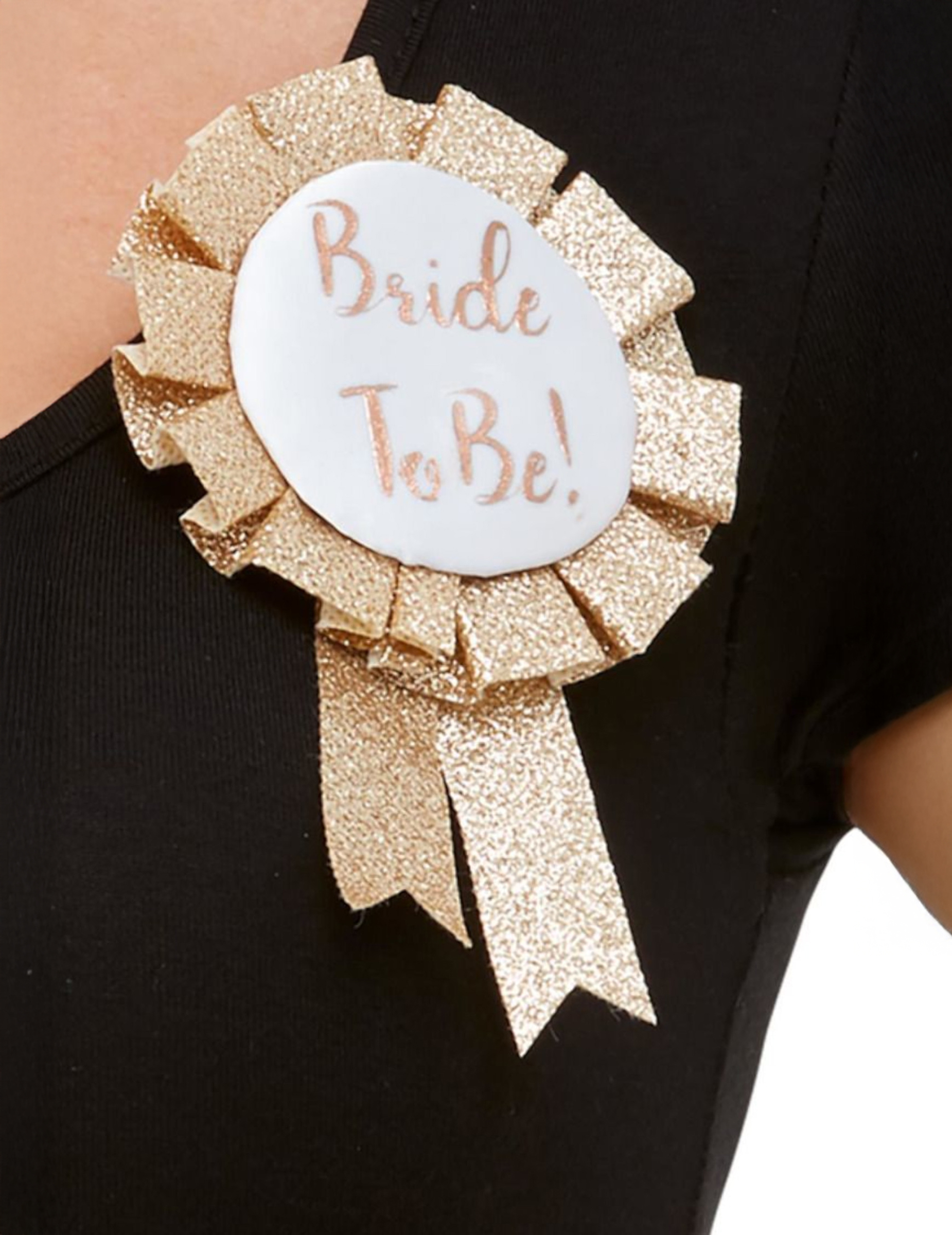 badge-bride-to-be-dore_340476_1