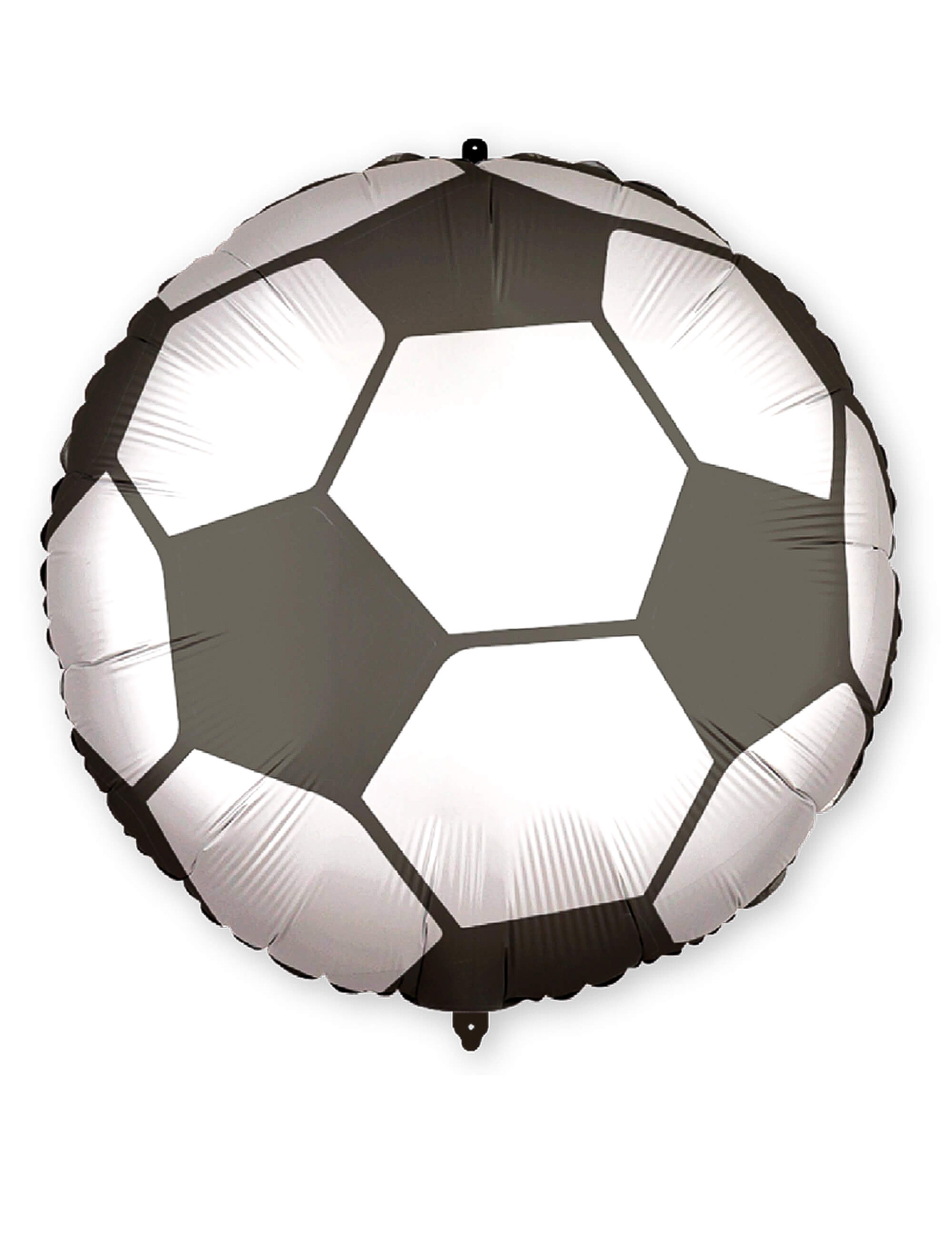 ballon-aluminium-ballon-foot-46-cm_346311