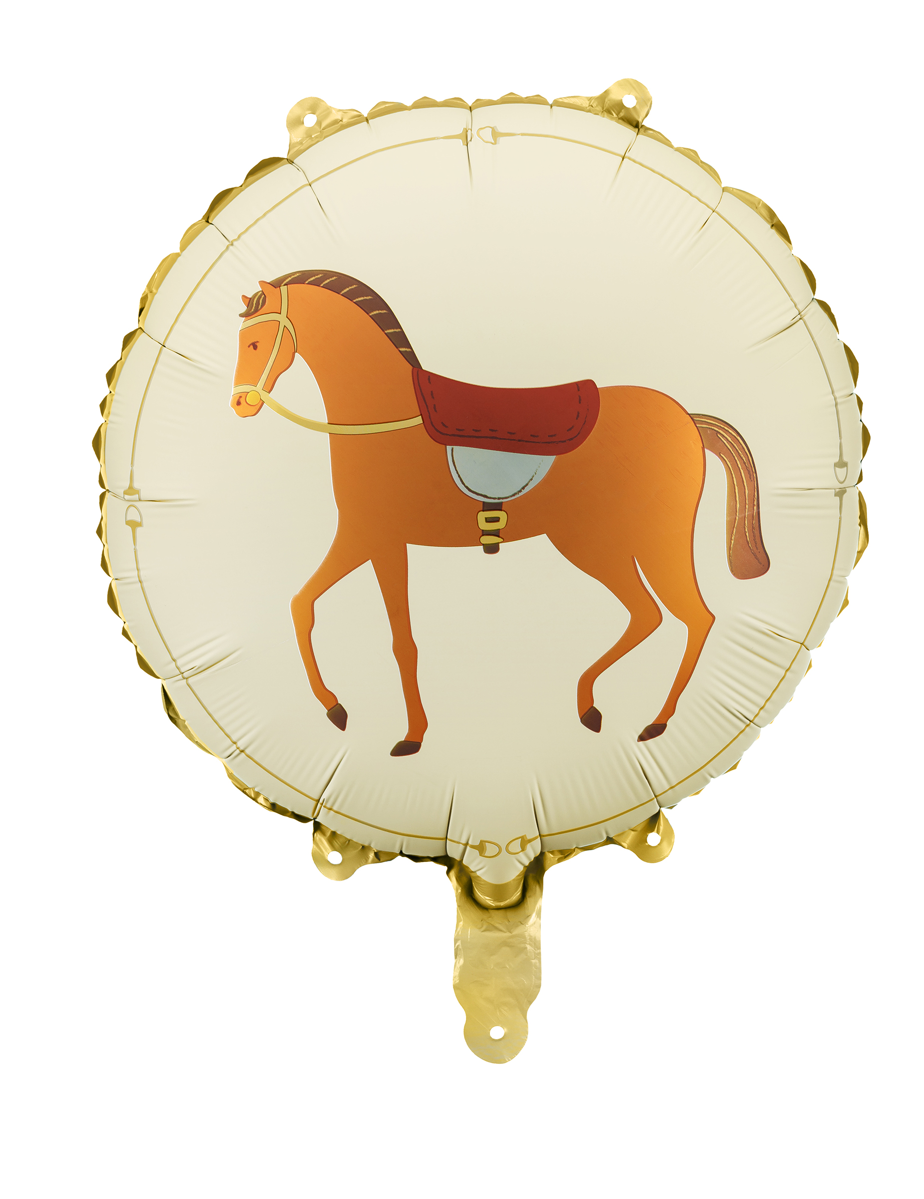 ballon-aluminium-cheval_347649