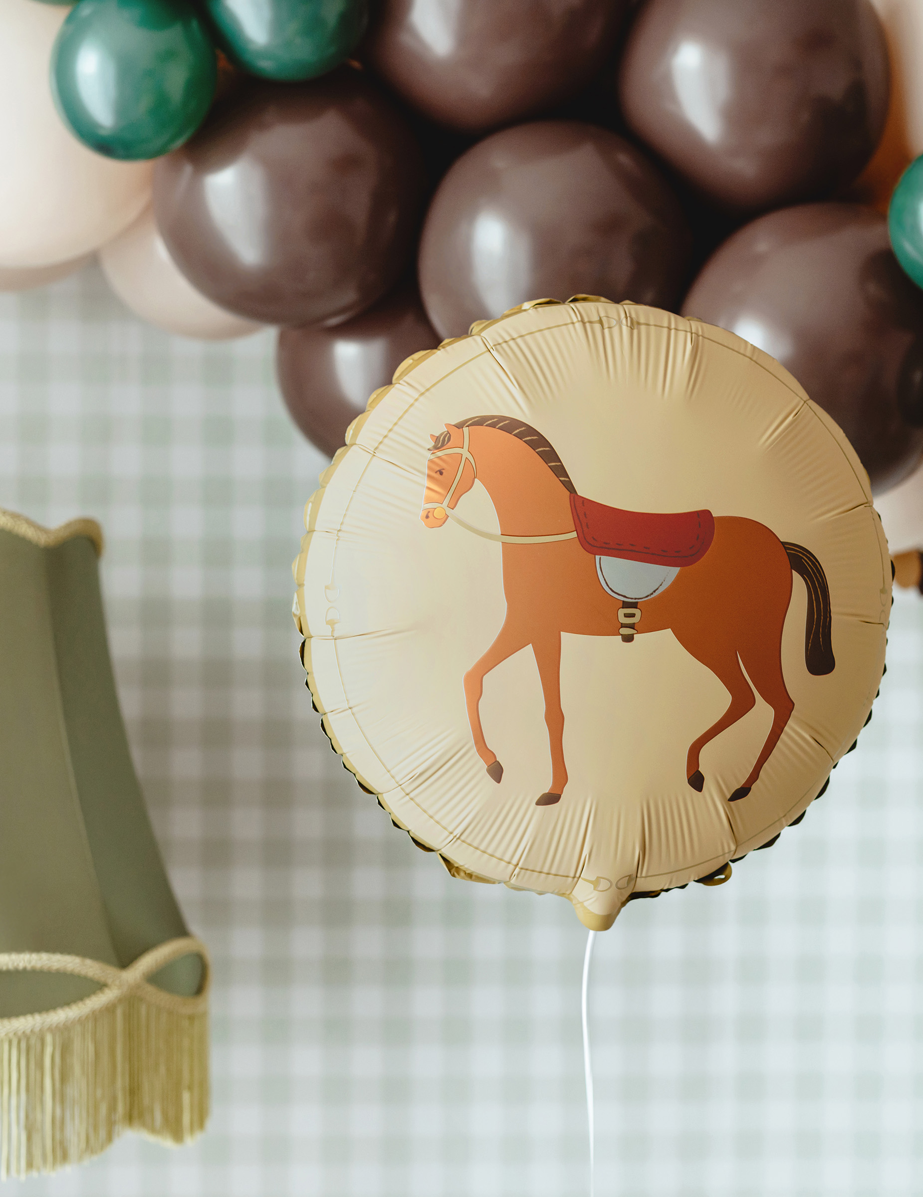 ballon-aluminium-cheval_347649_1