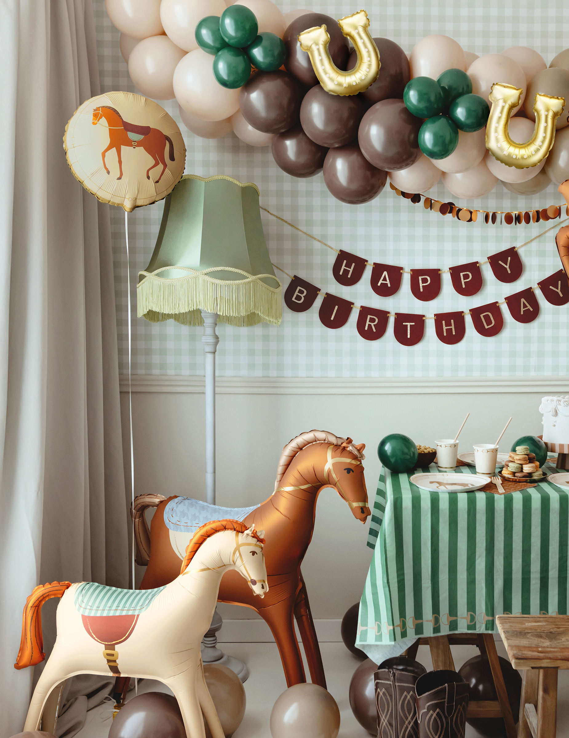 ballon-aluminium-cheval_347649_2
