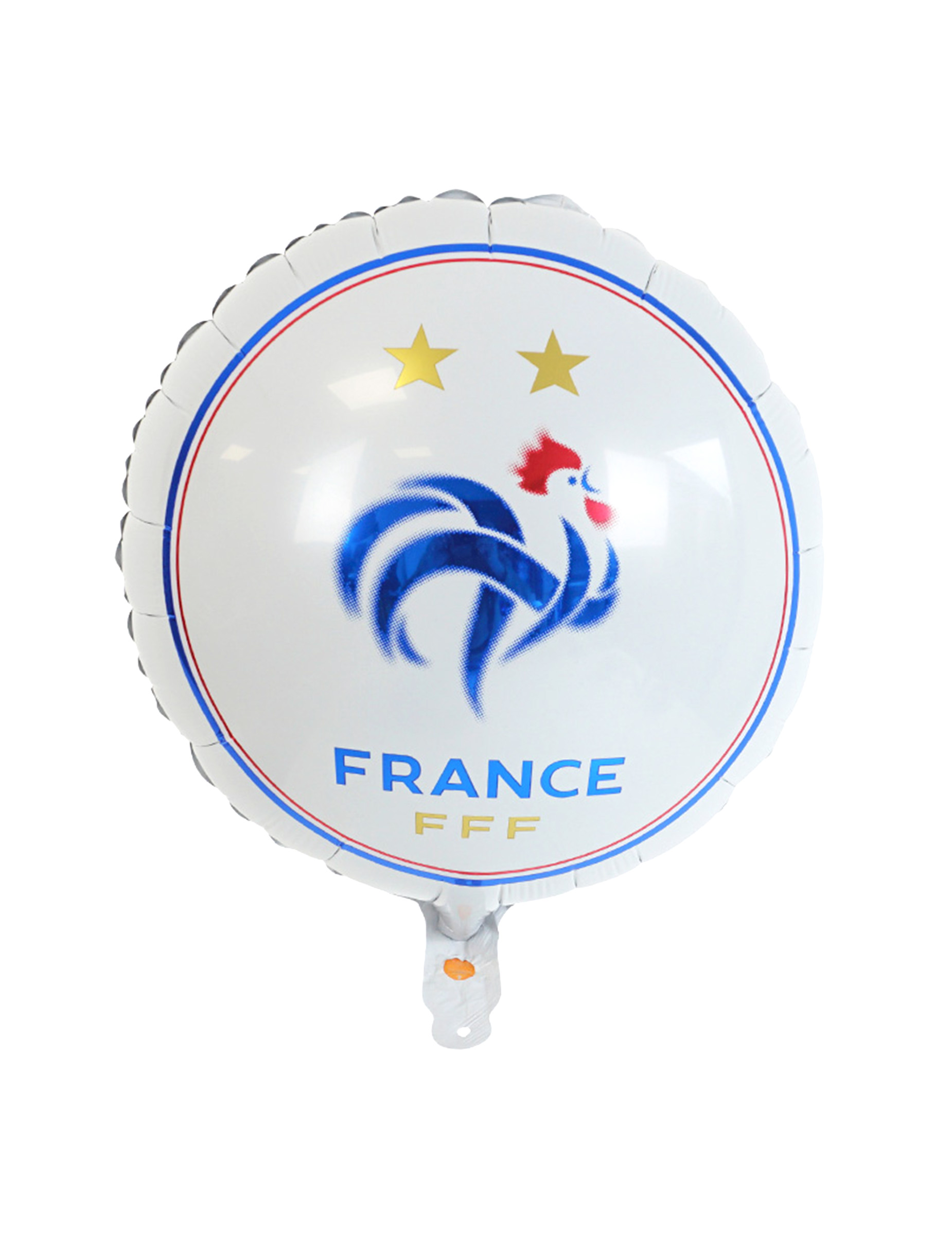 ballon-aluminium-fff-rond-45-cm_343075