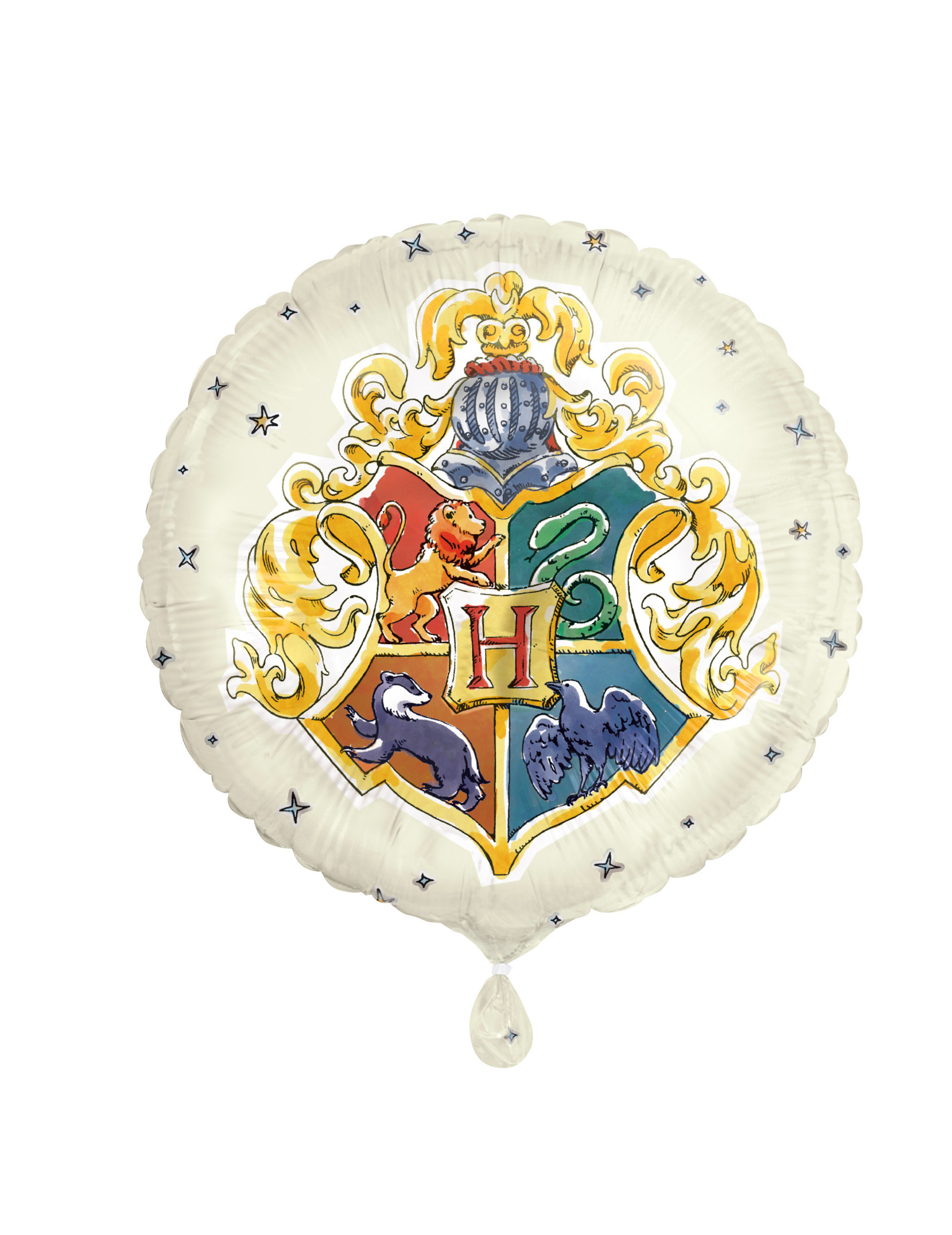 ballon-aluminium-harry-potter-45-cm_340192