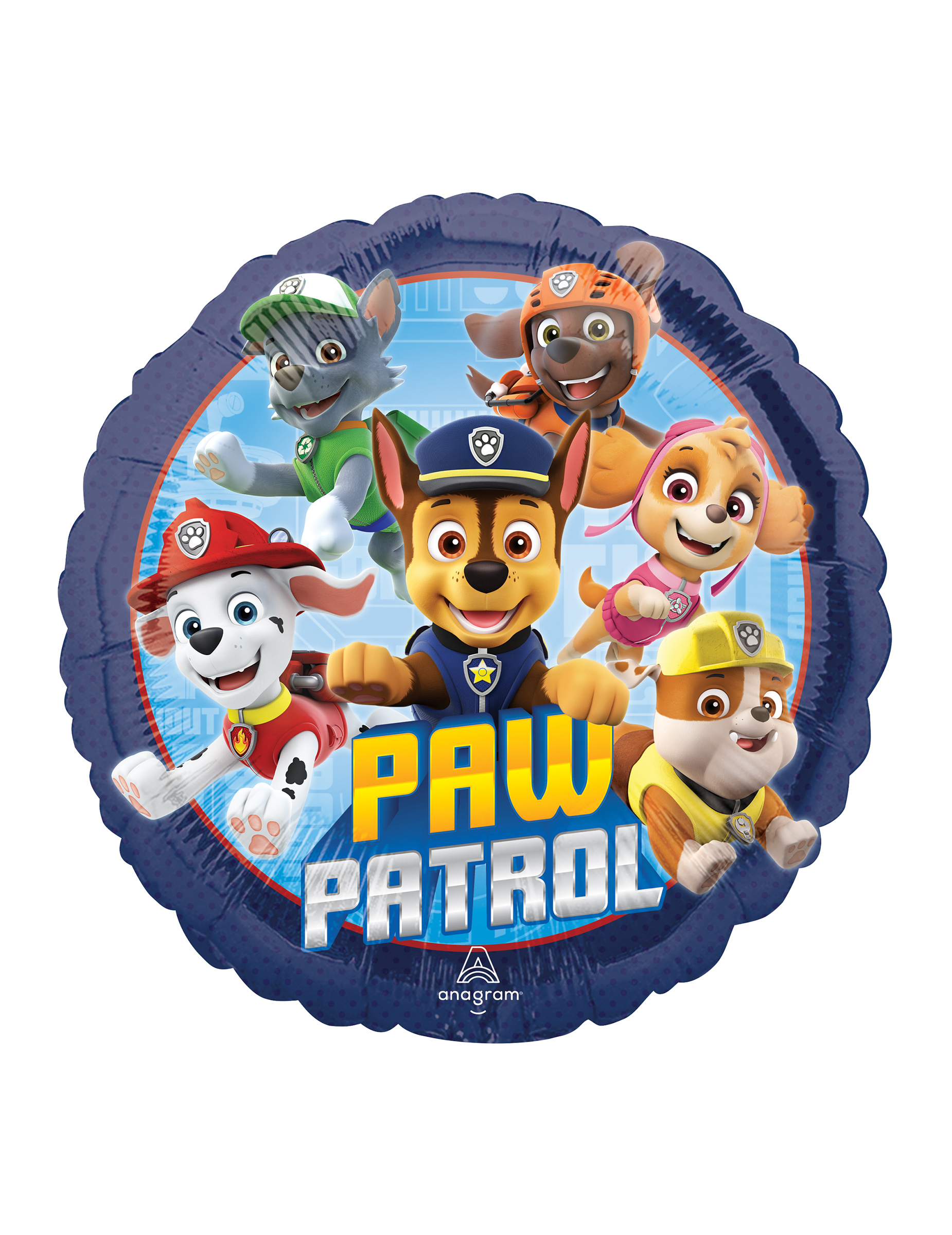 ballon-aluminium-pat-patrouille-airwalker_348965_1