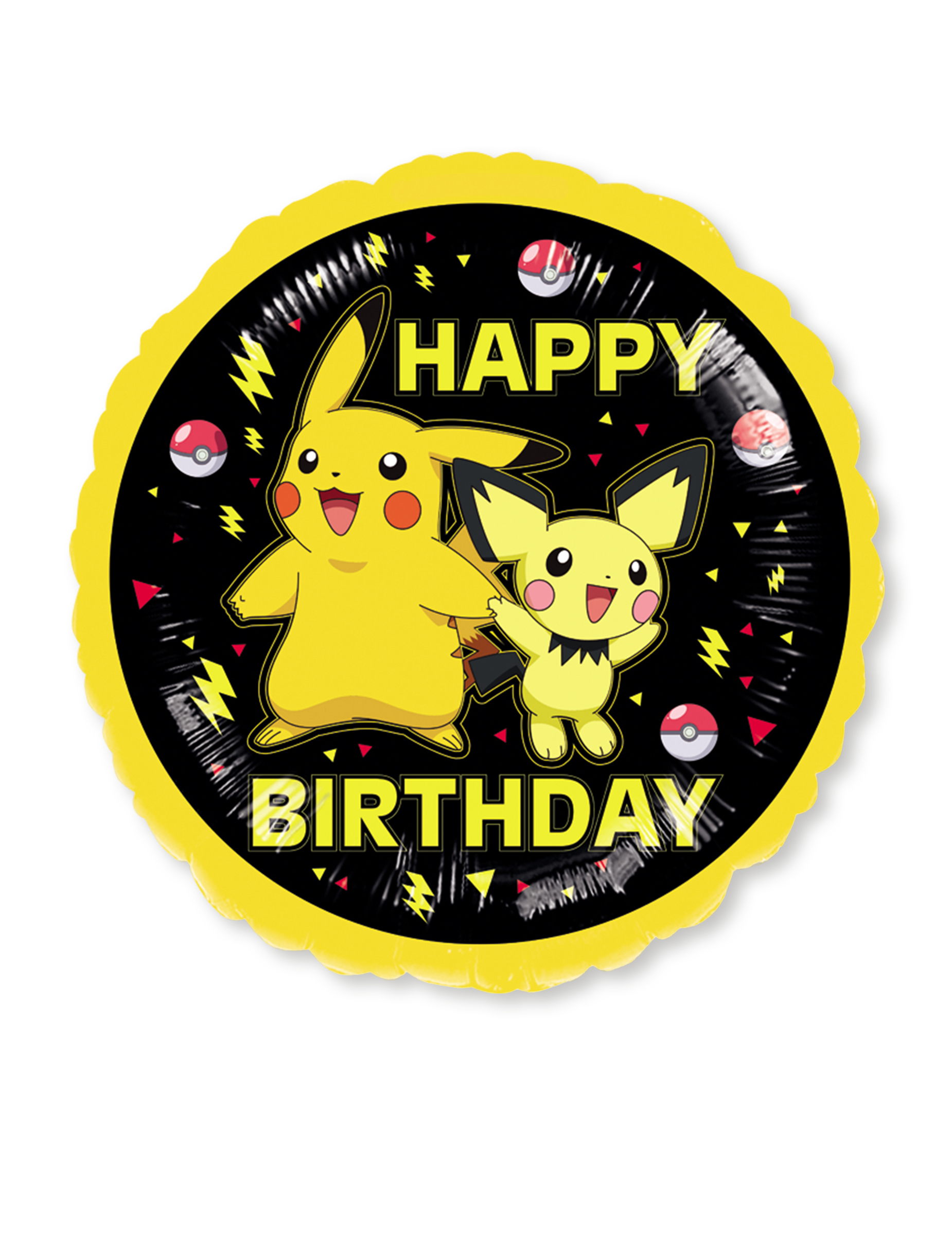 ballon-aluminium-pokemon-43-cm_343263