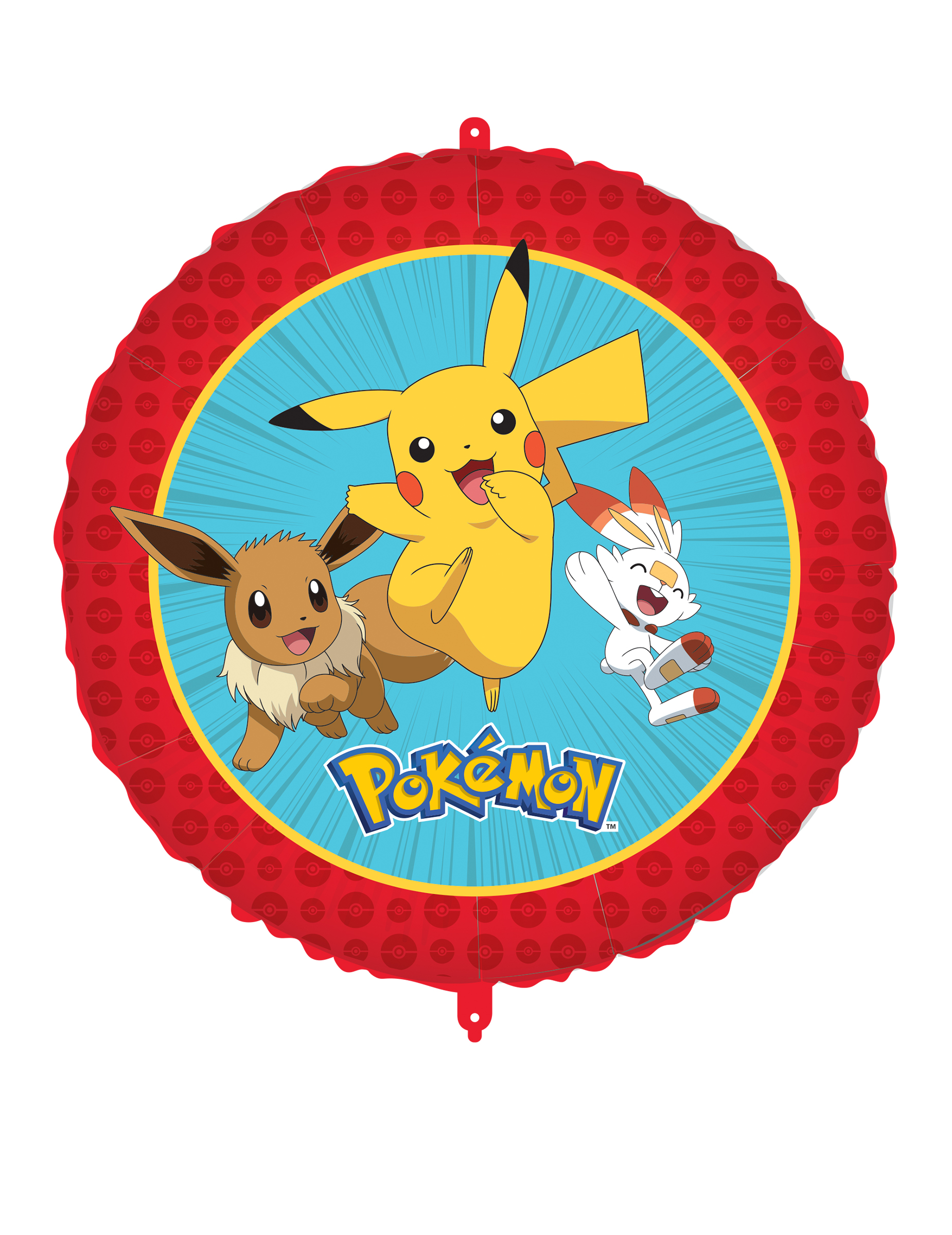 ballon-aluminium-pokemon-next-generation_347613