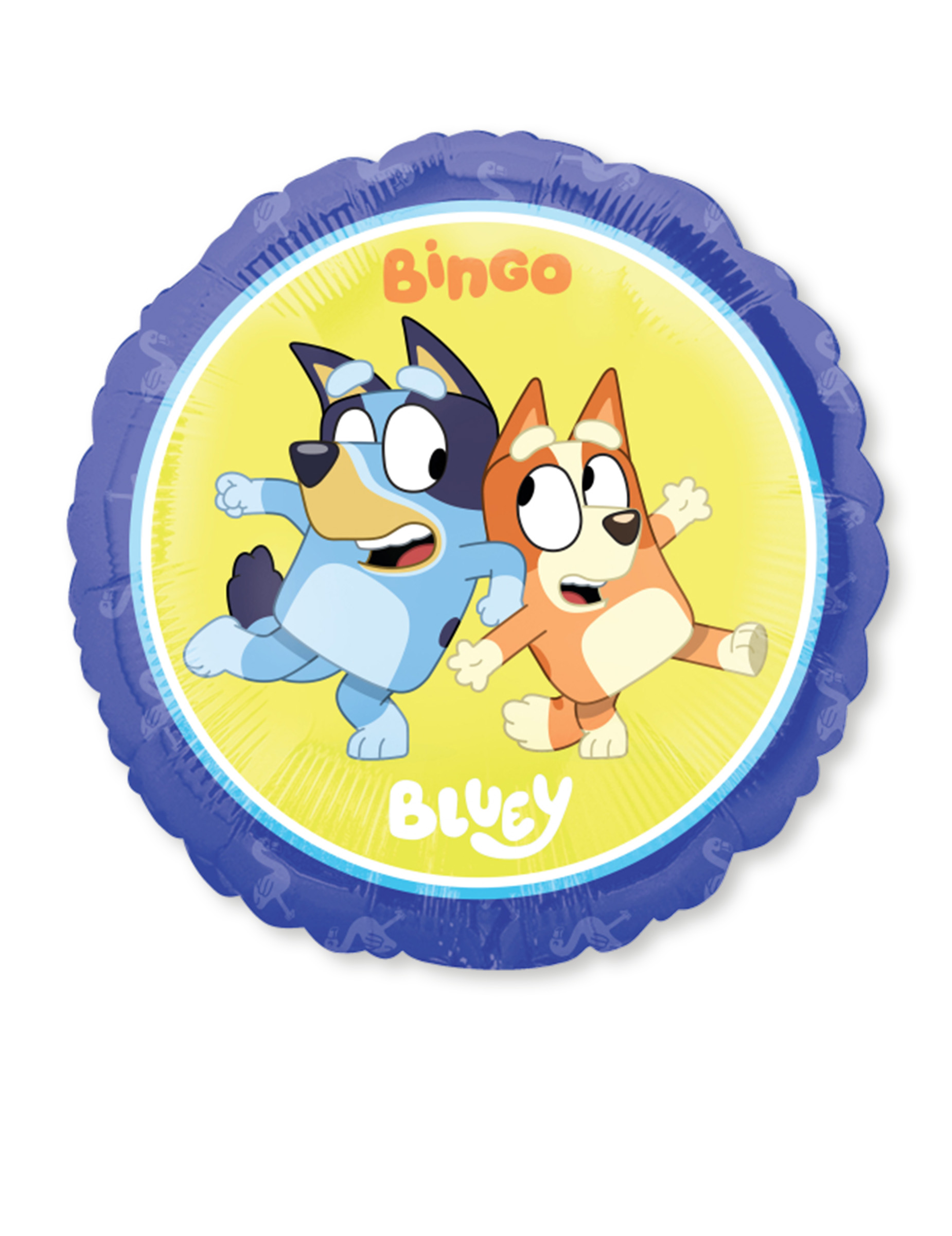 ballon-aluminium-rond-bluey-et-bingo-43-cm_343185