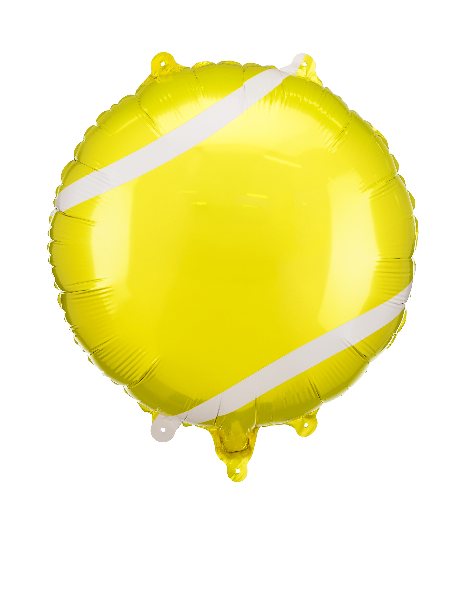 ballon-aluminium-tennis_347645