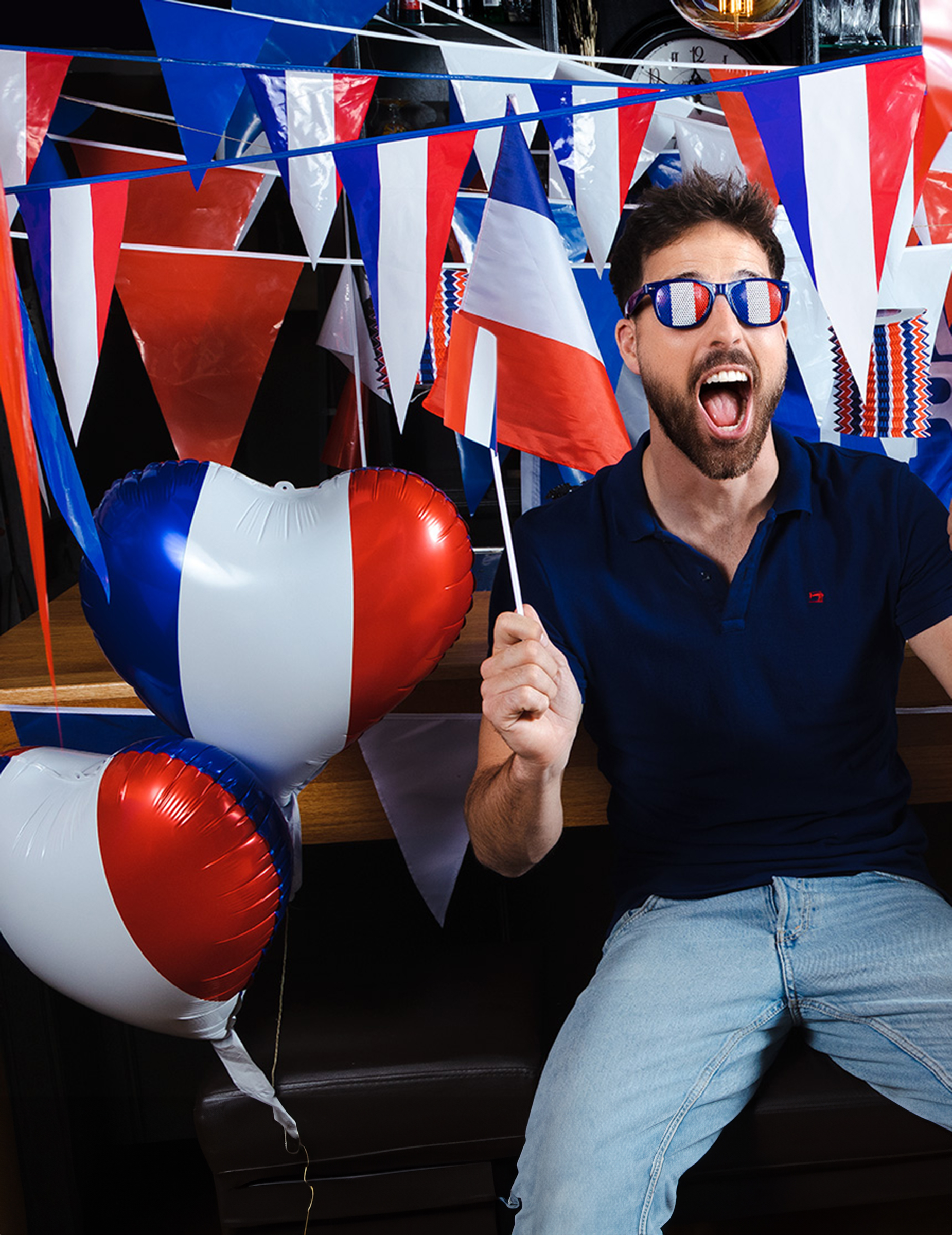 ballon-en-aluminium-coeur-france_342795_4