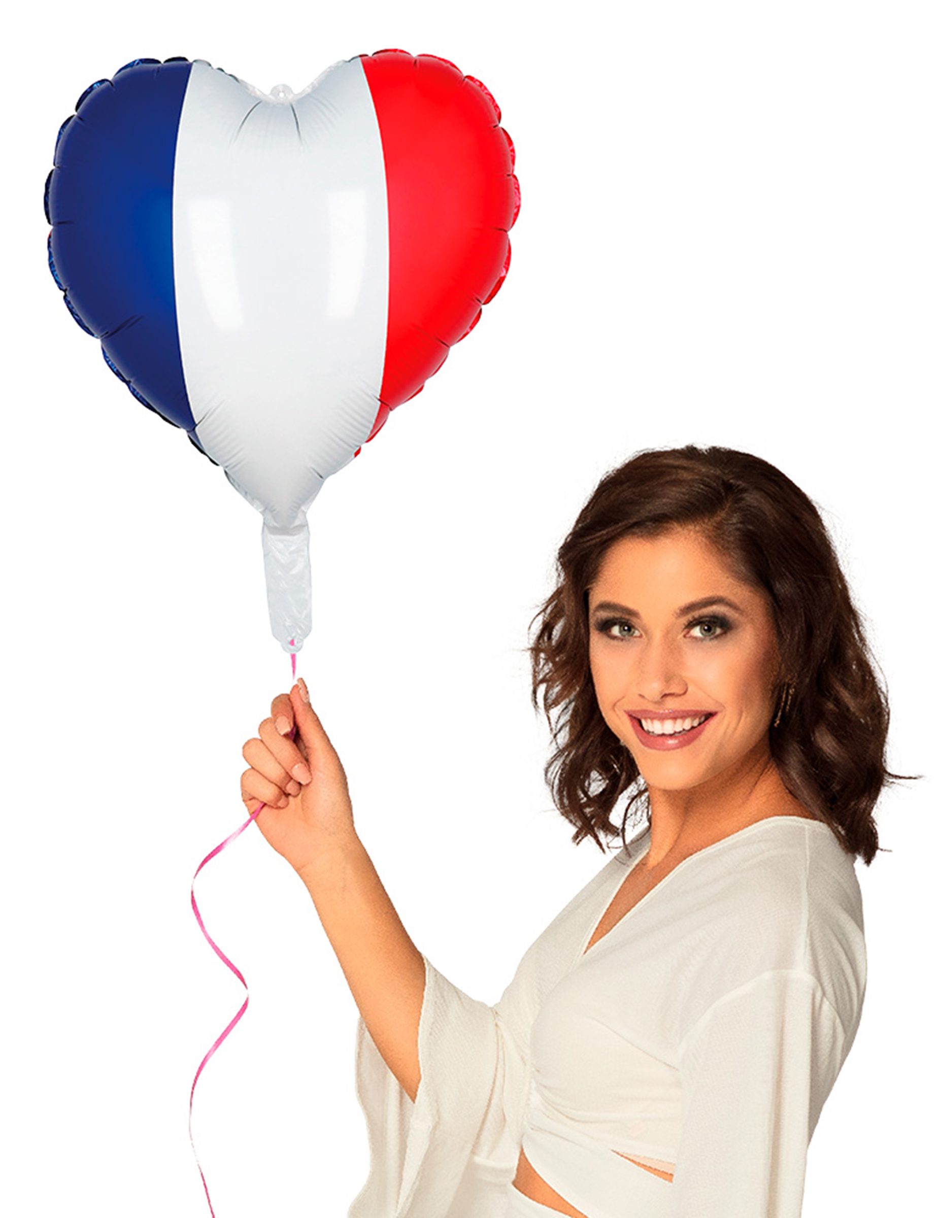 ballon-en-aluminium-coeur-france_342795_7