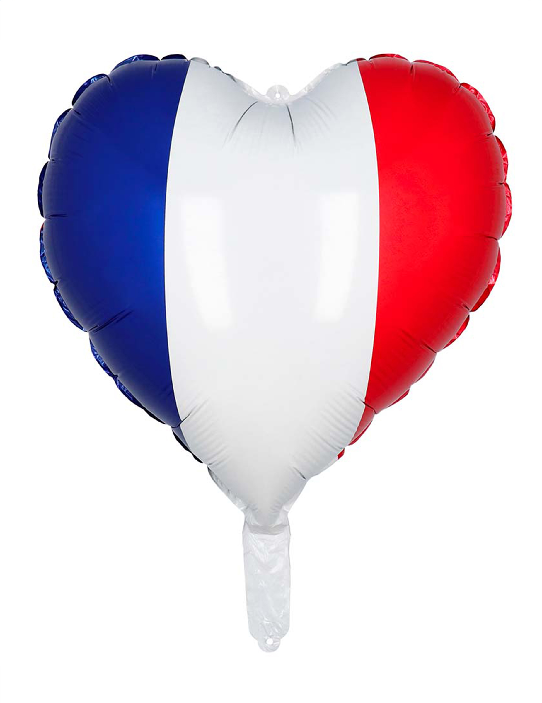 ballon-en-aluminium-coeur-france_342795_8