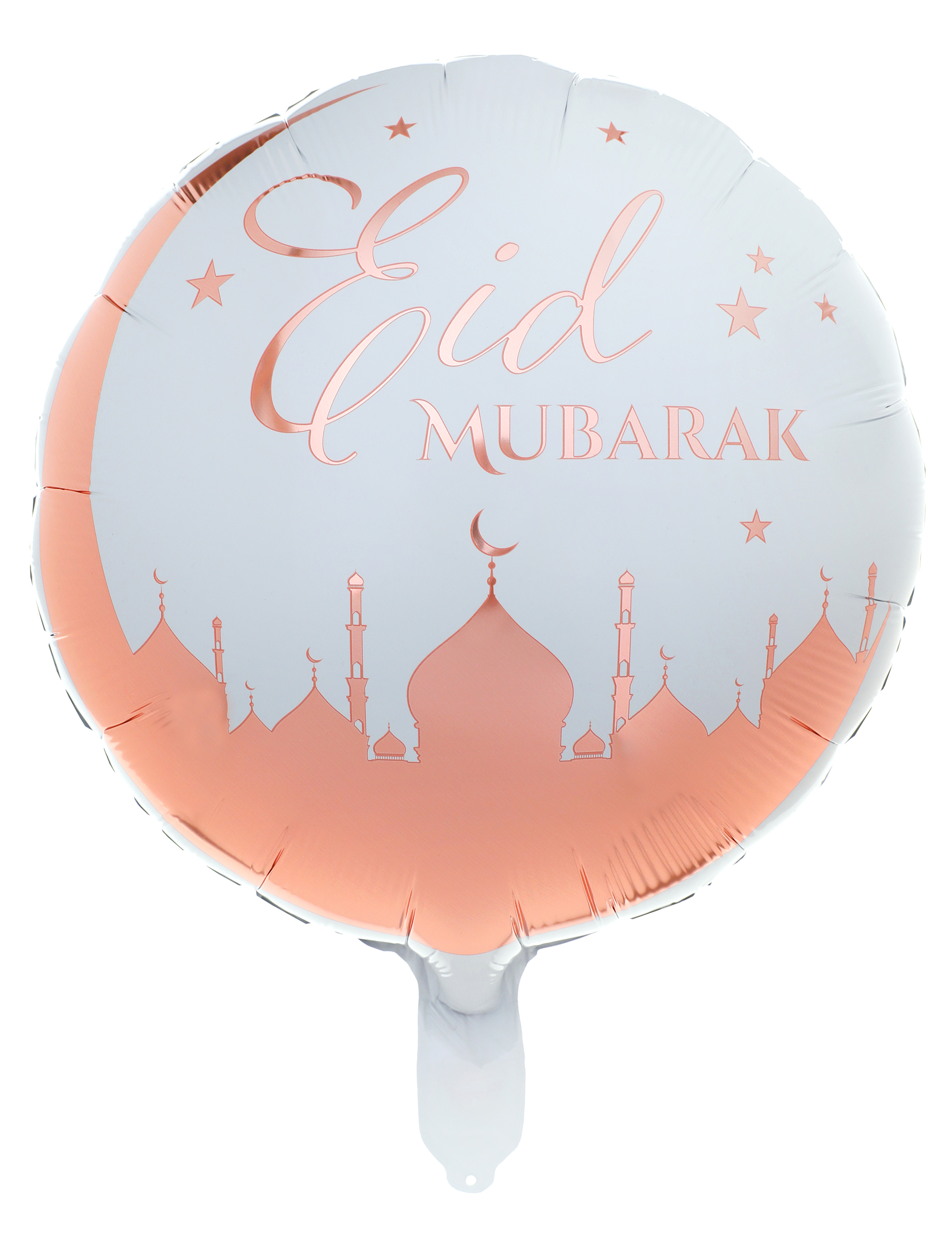 ballon-en-aluminium-eid-mubarak-45-cm_342001