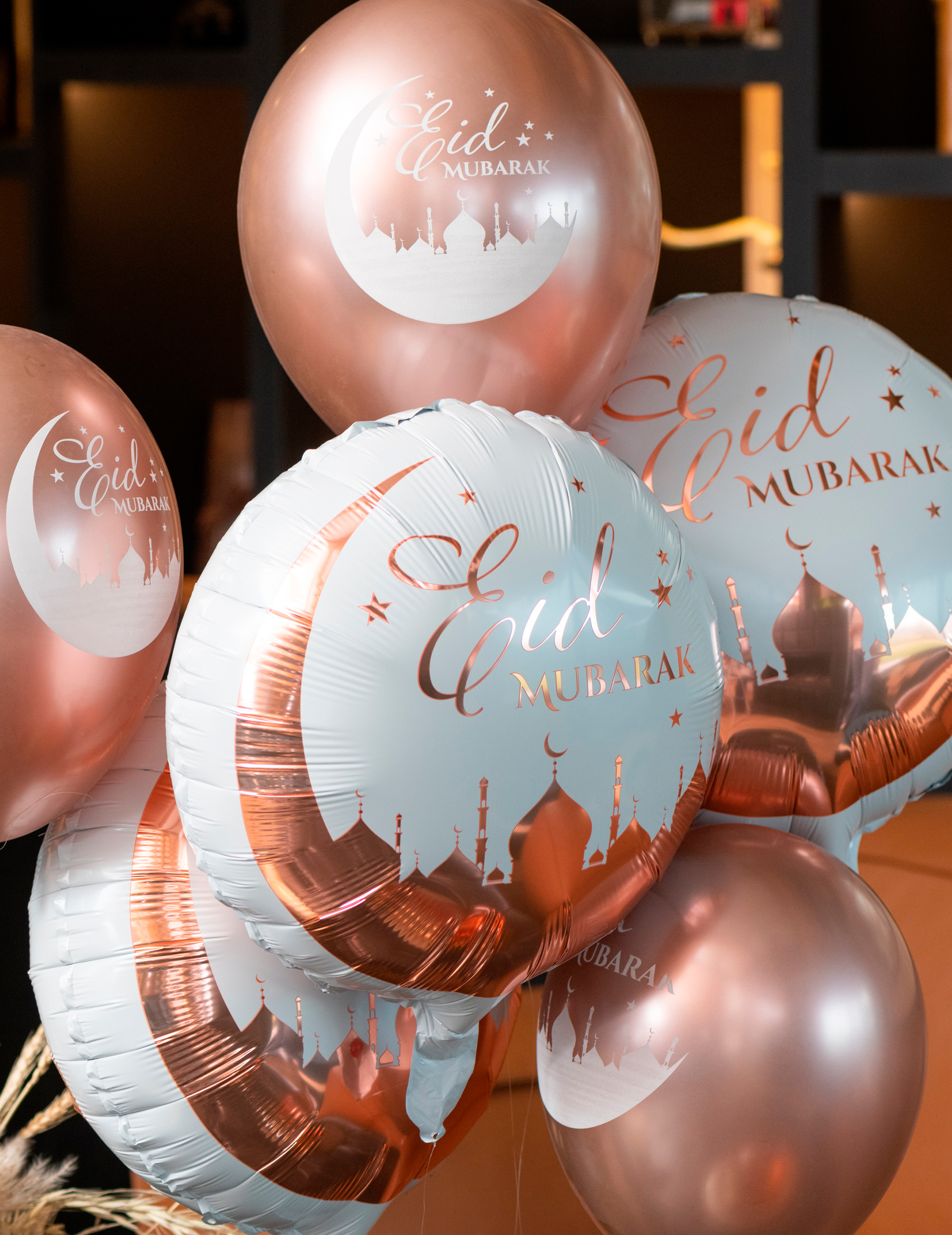 ballon-en-aluminium-eid-mubarak-45-cm_342001_4