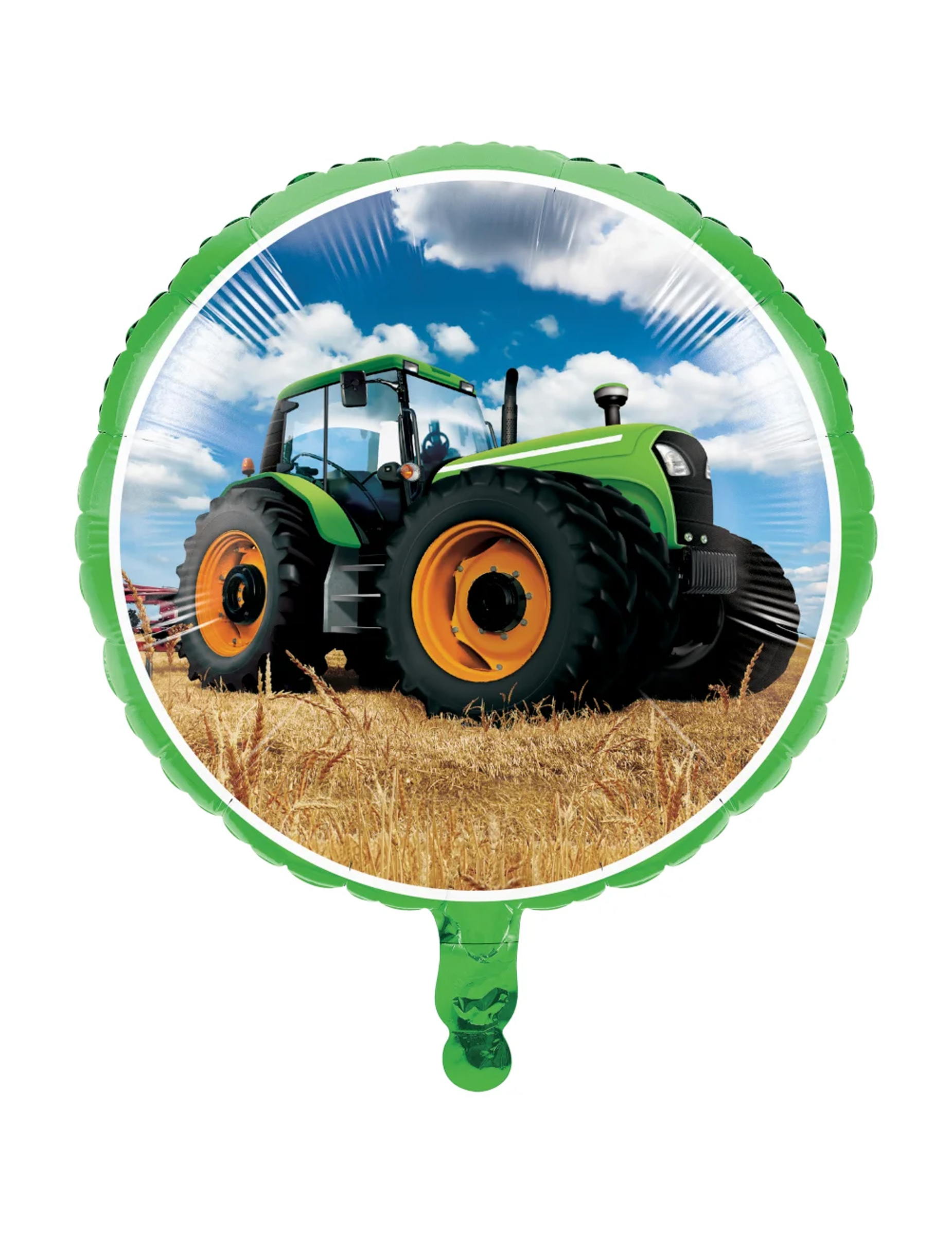 ballon-tracteur-de-ferme-44-cm_335515