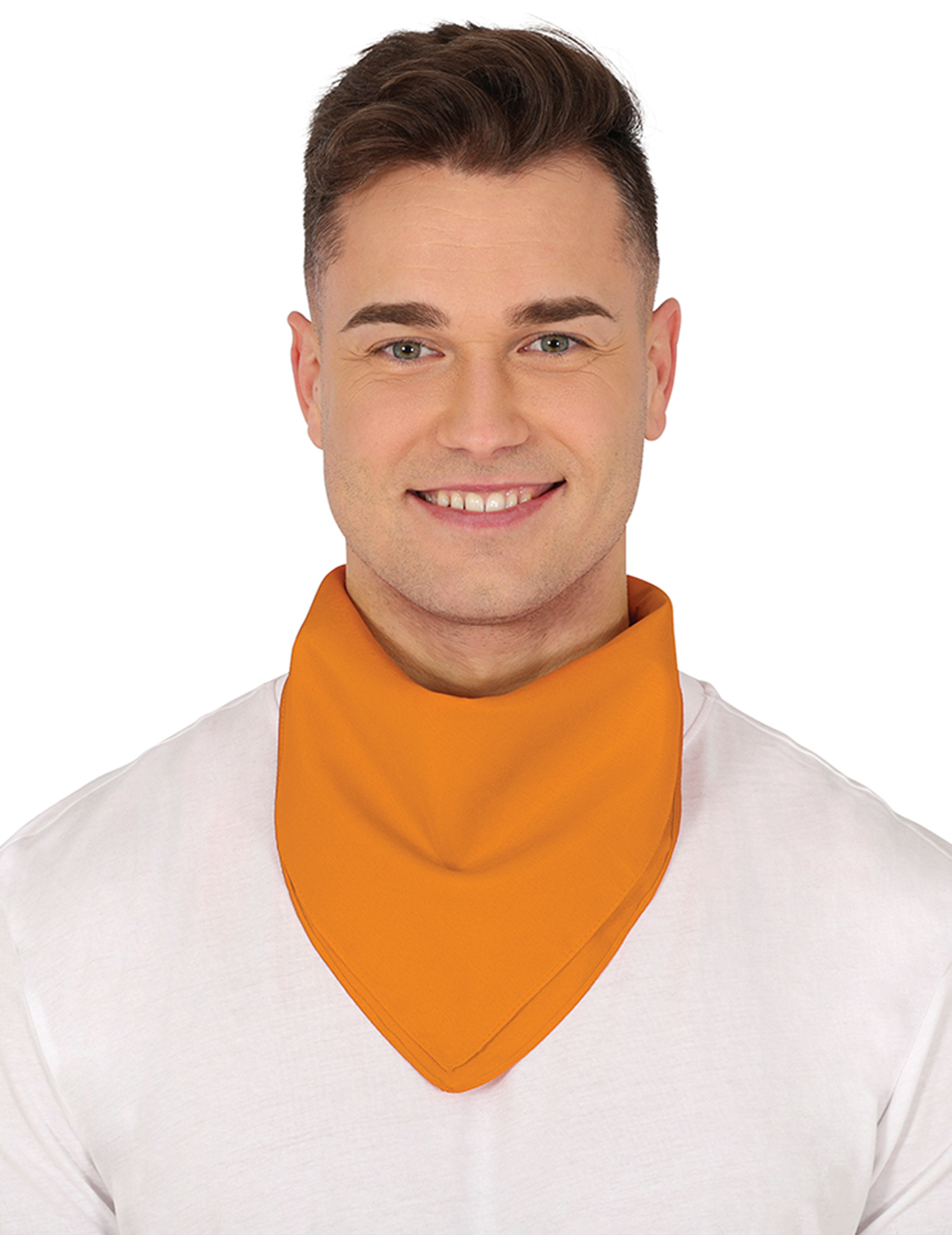 bandana-uni-orange_348155