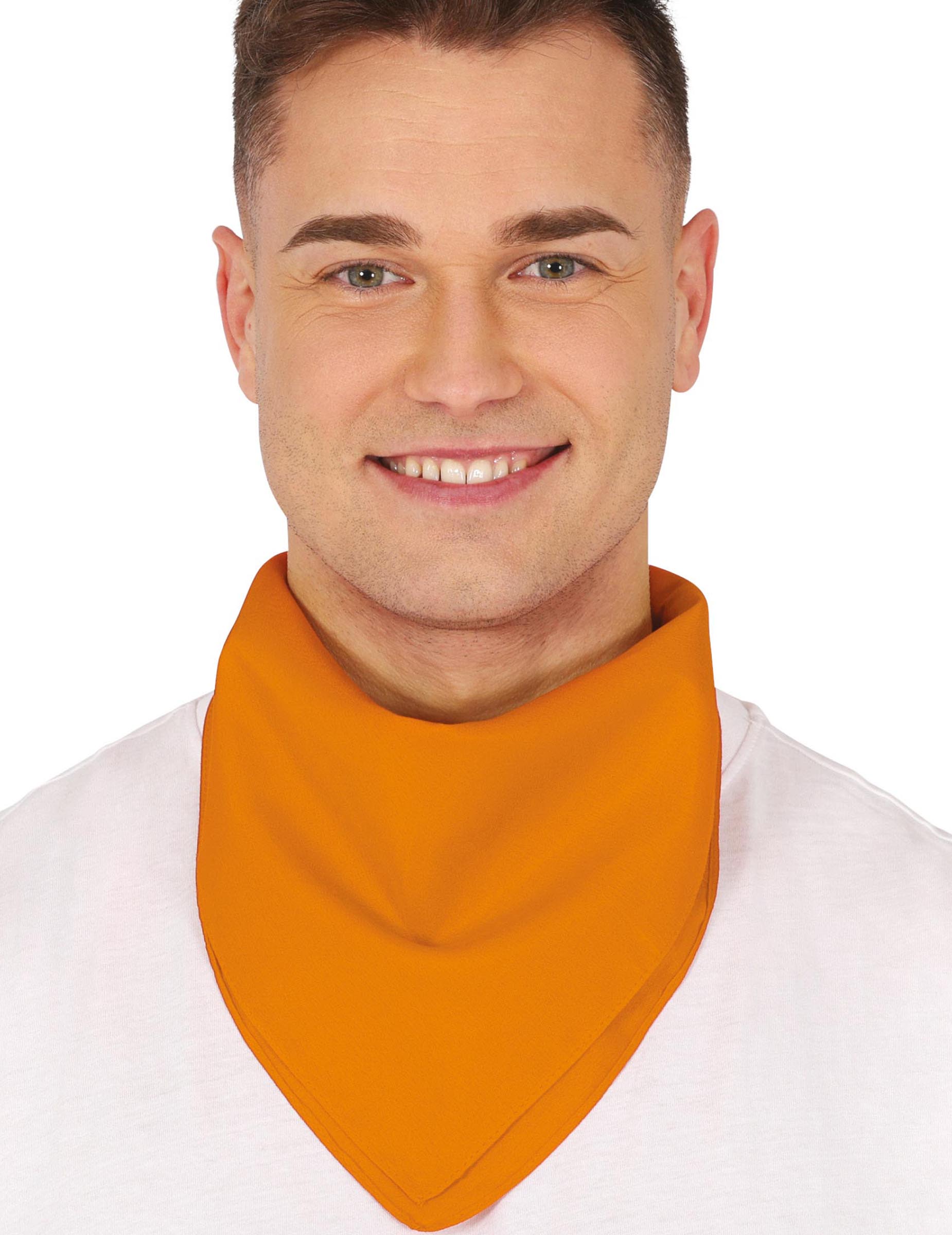 bandana-uni-orange_348155_1