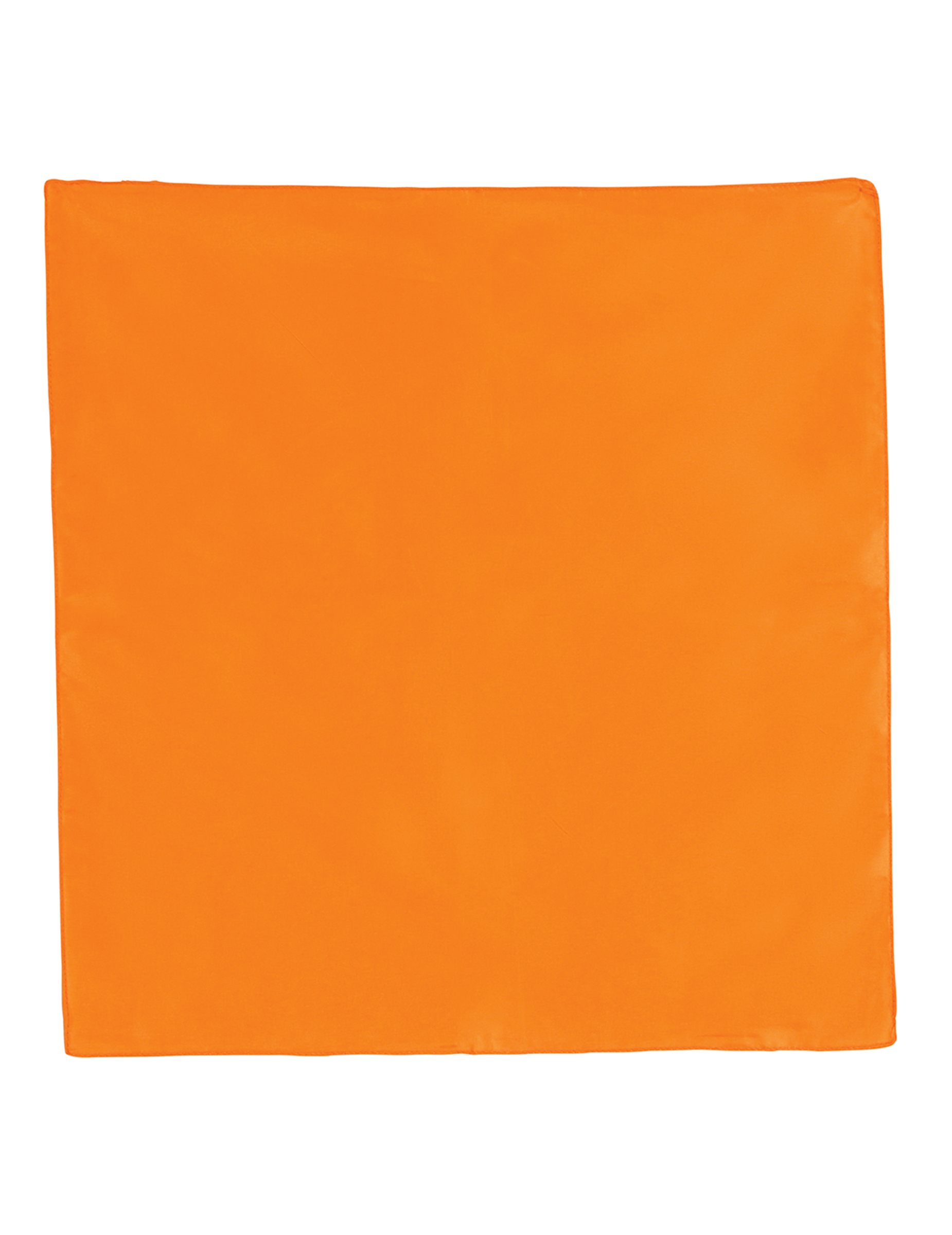 bandana-uni-orange_348155_2