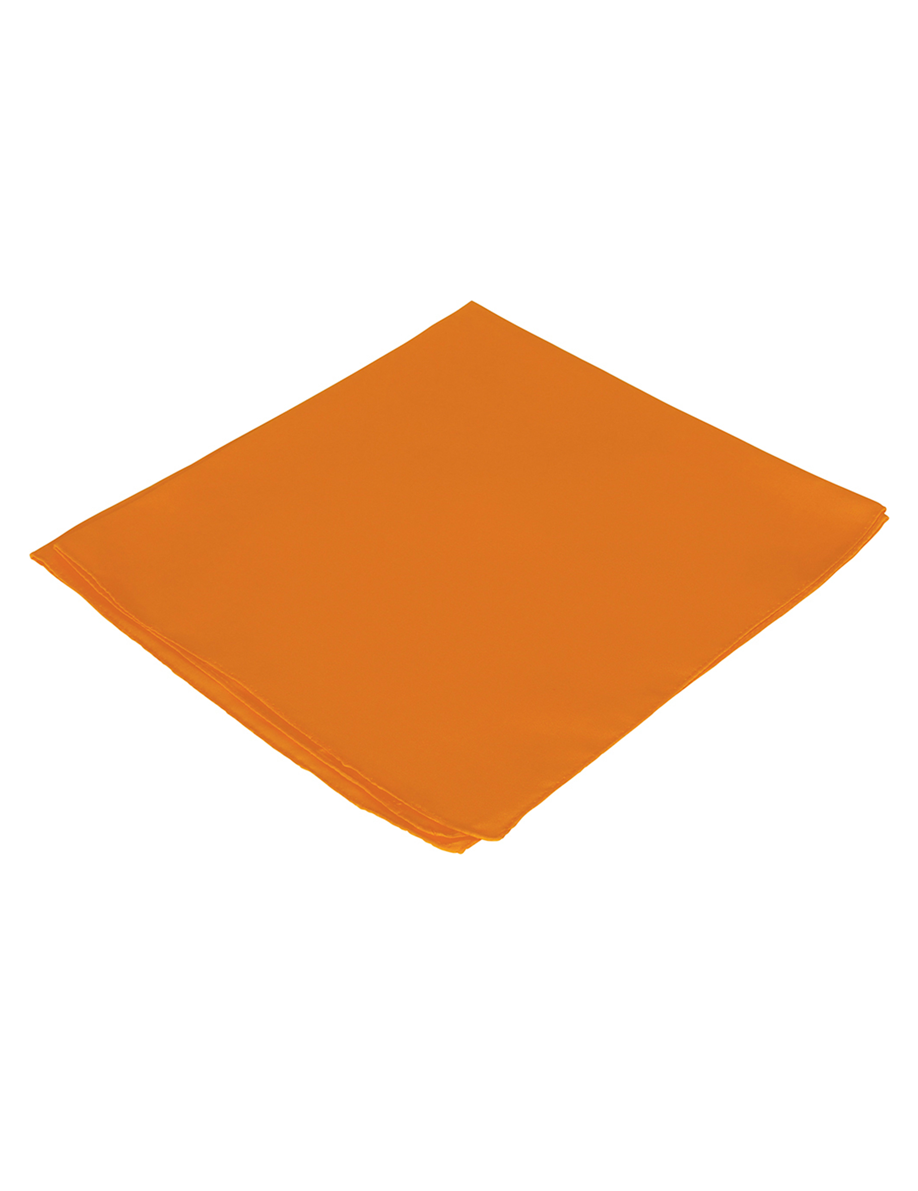 bandana-uni-orange_348155_3