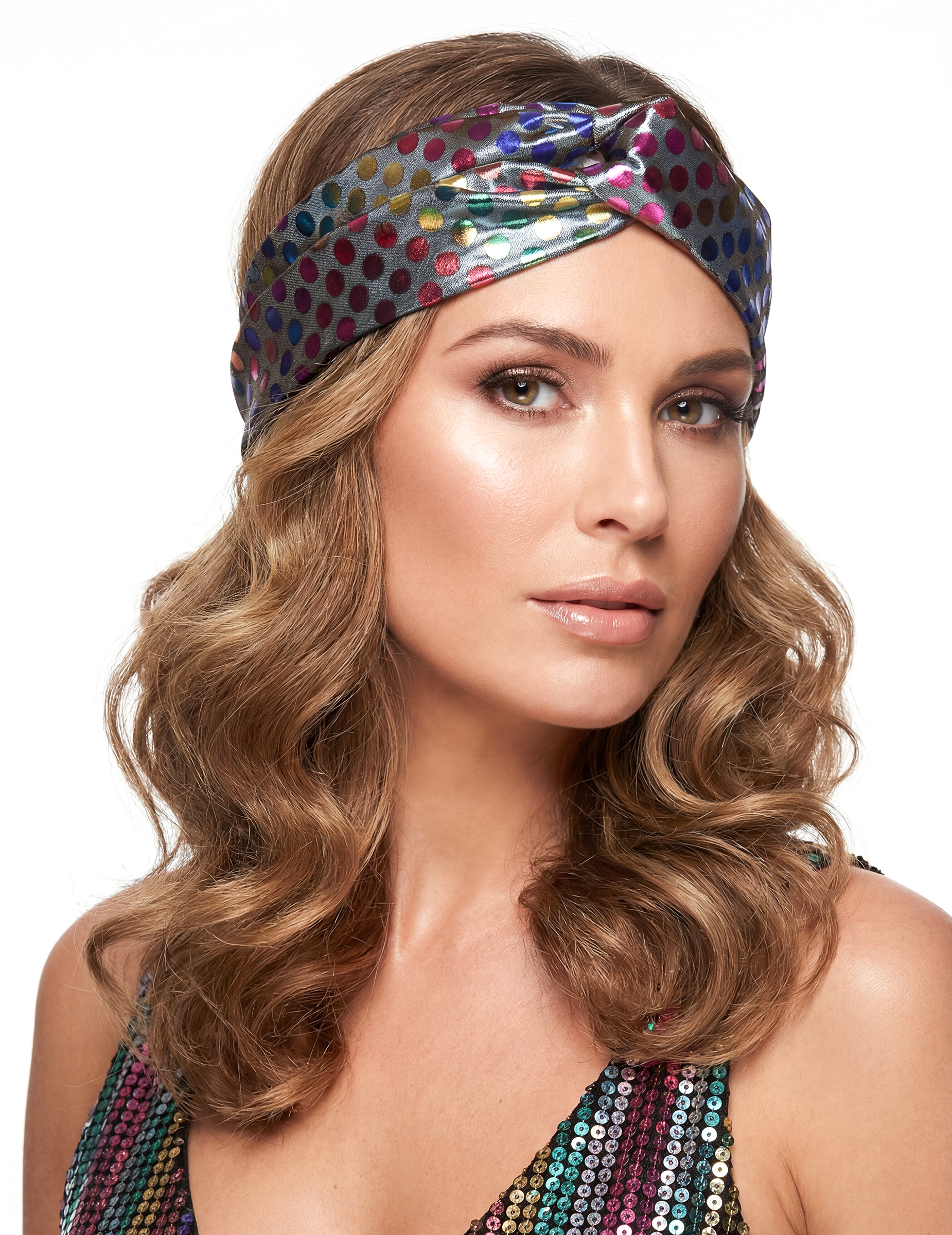 bandeau-femme-disco-multicolore-haut-de-gamme_350723_1