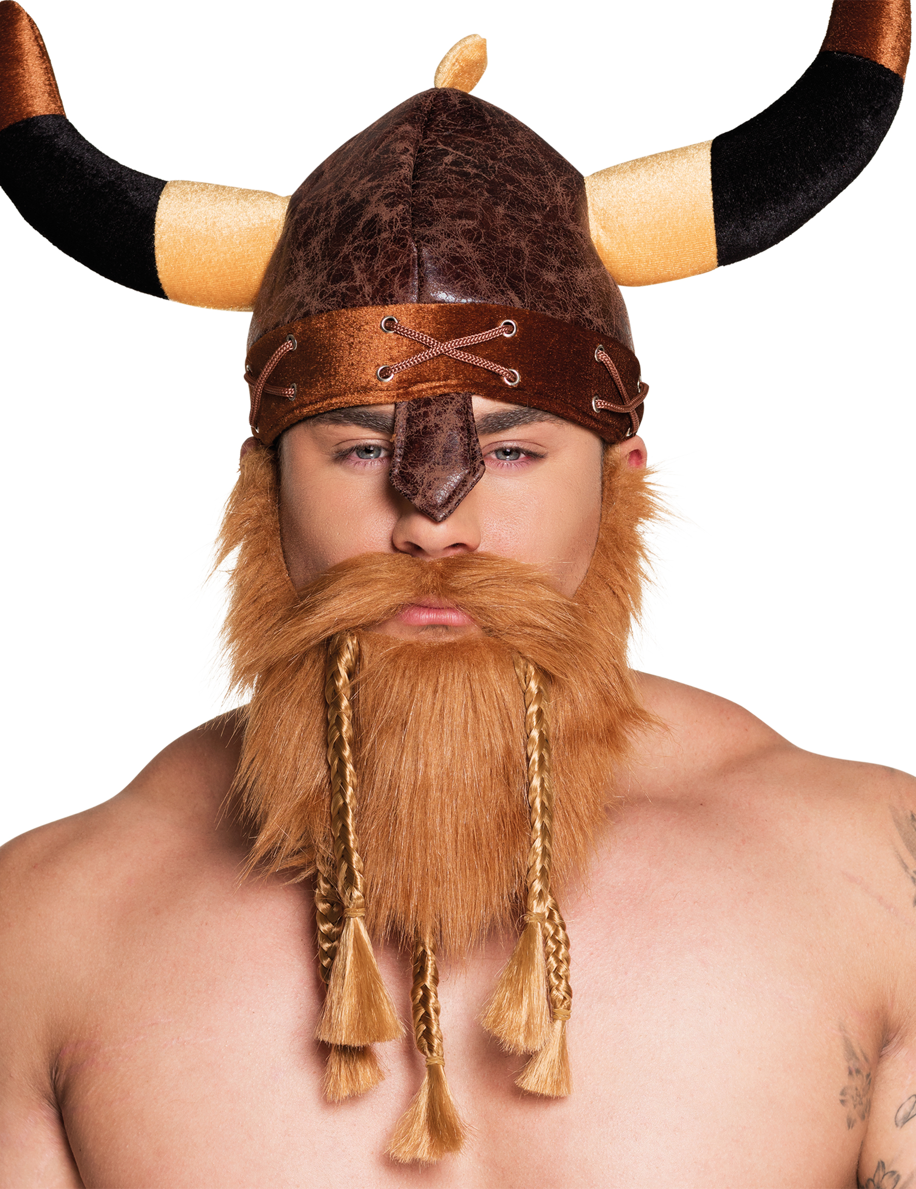 barbe-de-viking-avec-tresses-adulte_343489