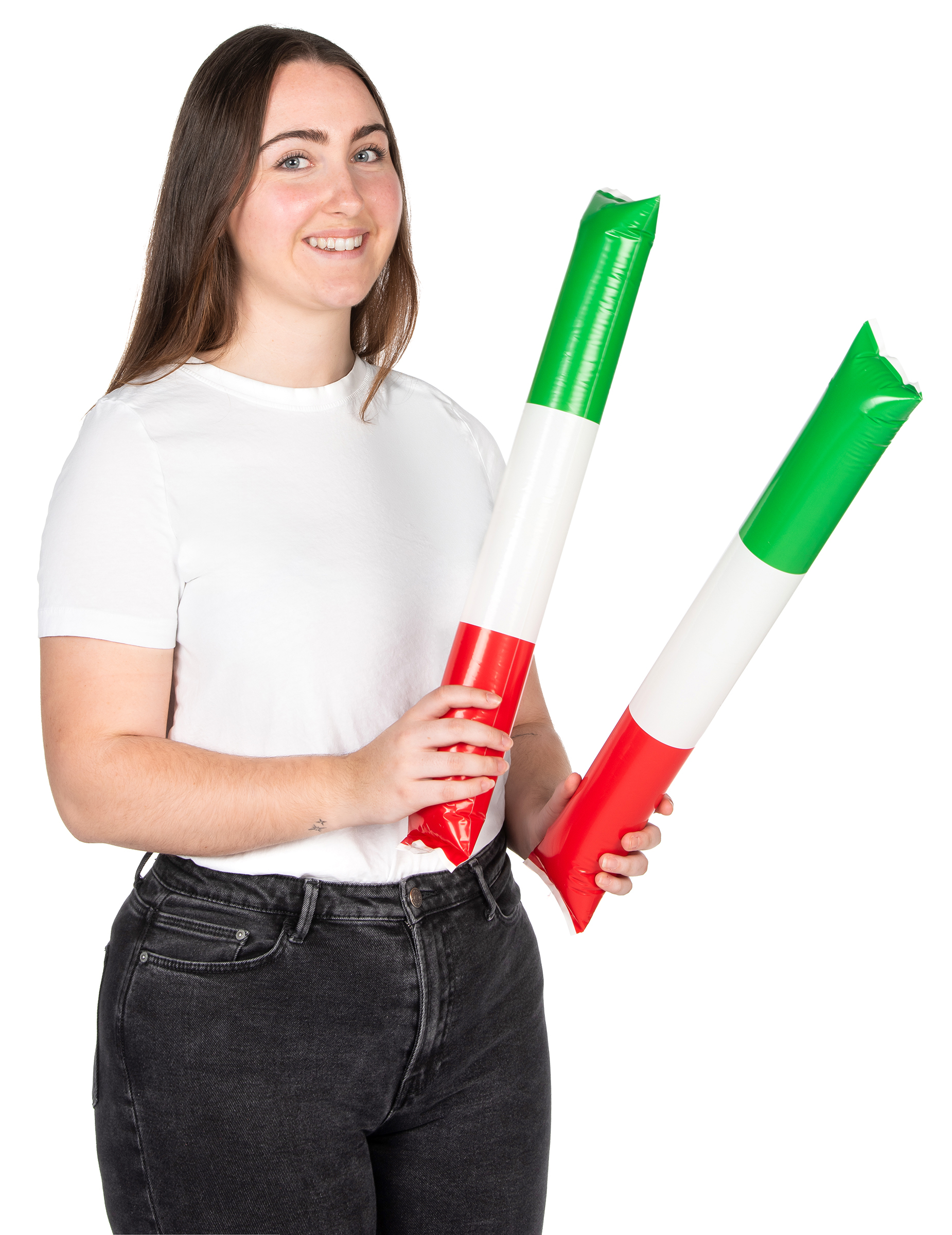 batons-gonflable-tap-tap-italie_342823