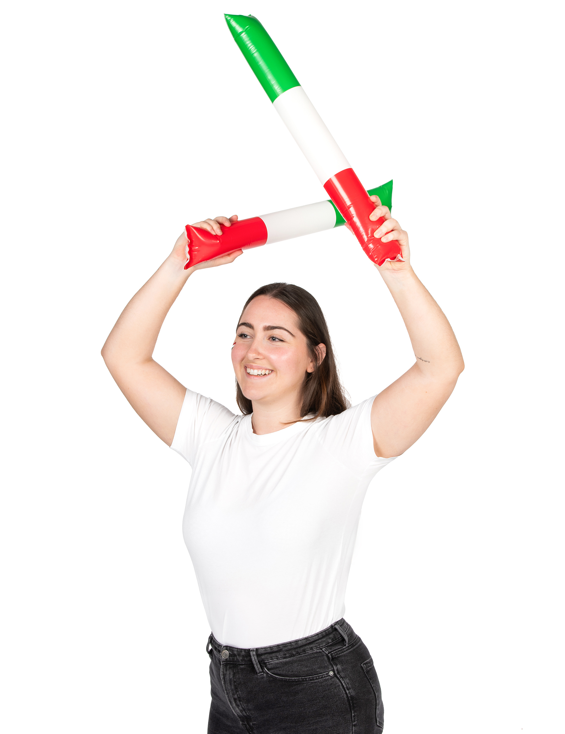 batons-gonflable-tap-tap-italie_342823_1