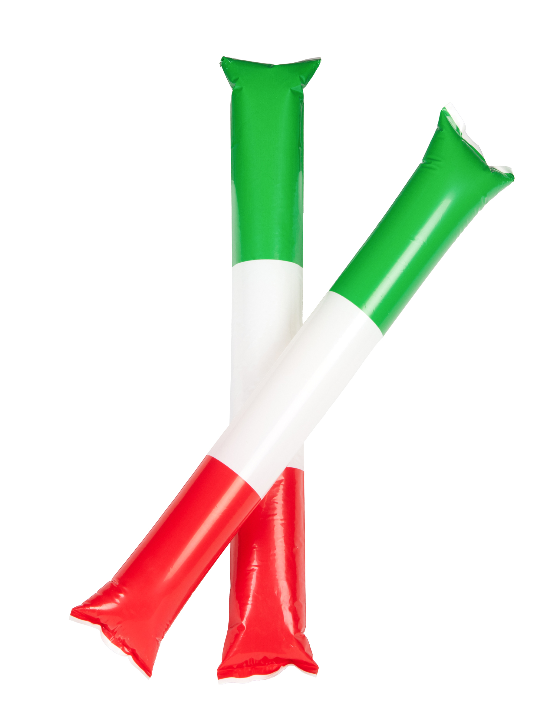 batons-gonflable-tap-tap-italie_342823_2