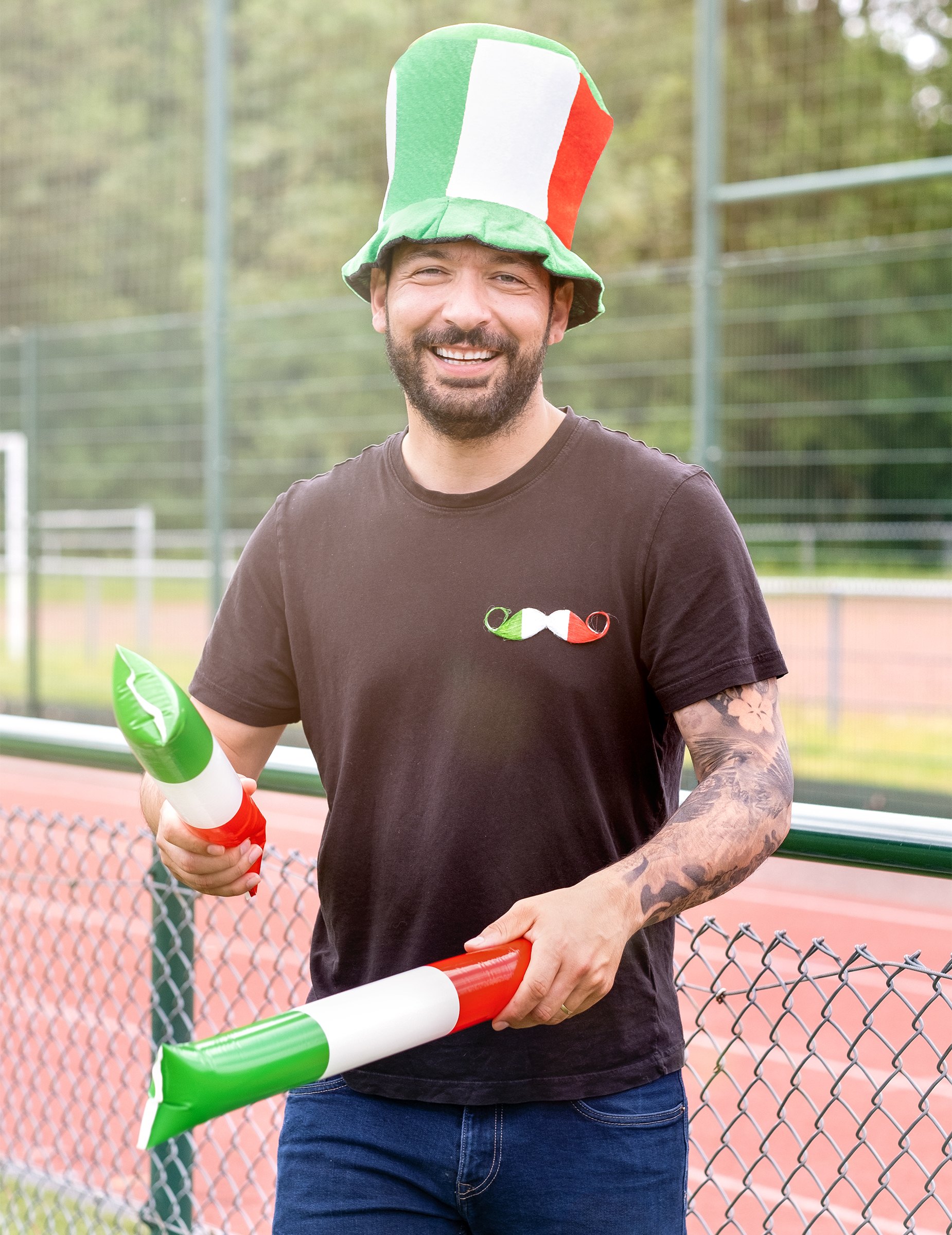 batons-gonflable-tap-tap-italie_342823_3