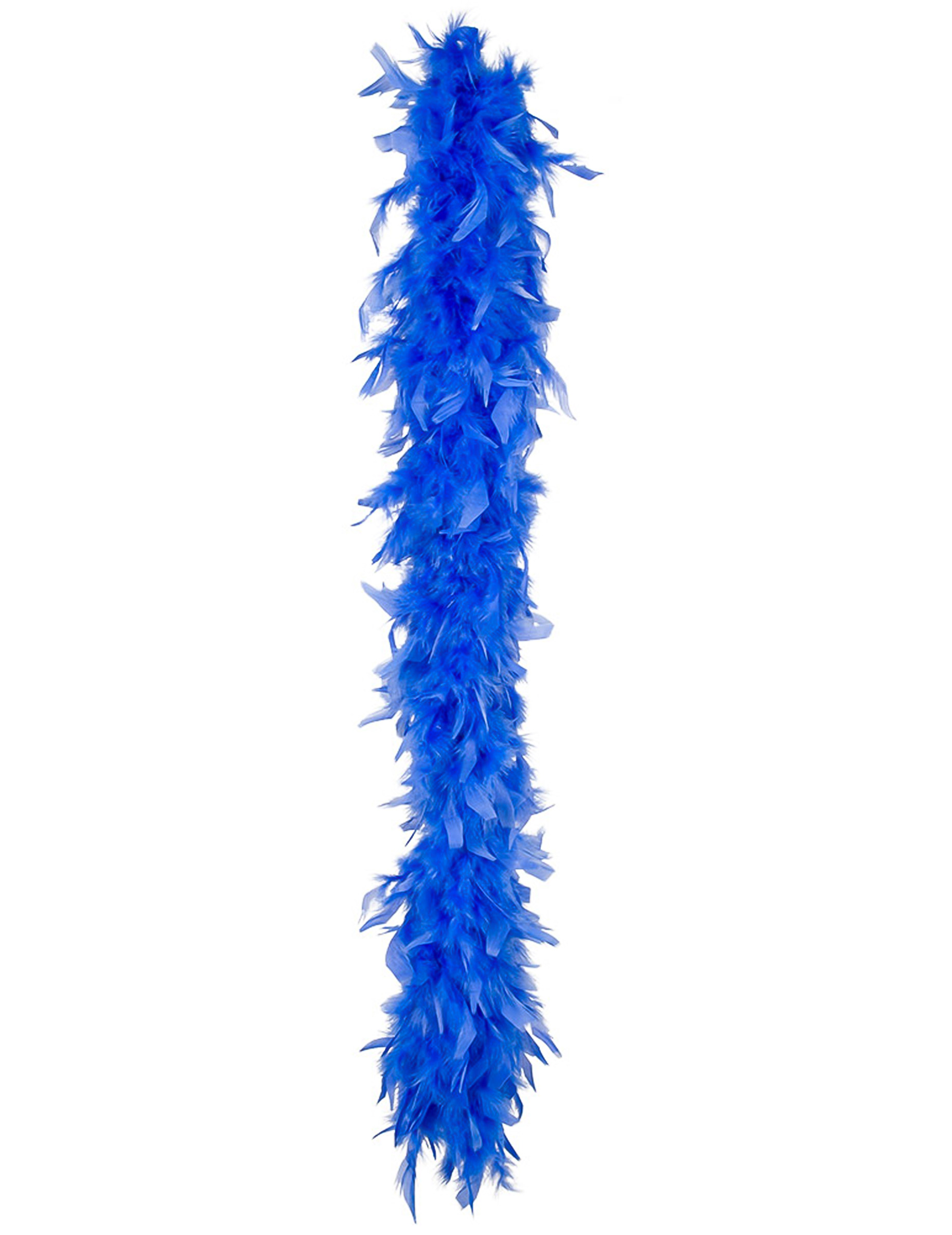 boa-bleu-50-g_347179_1