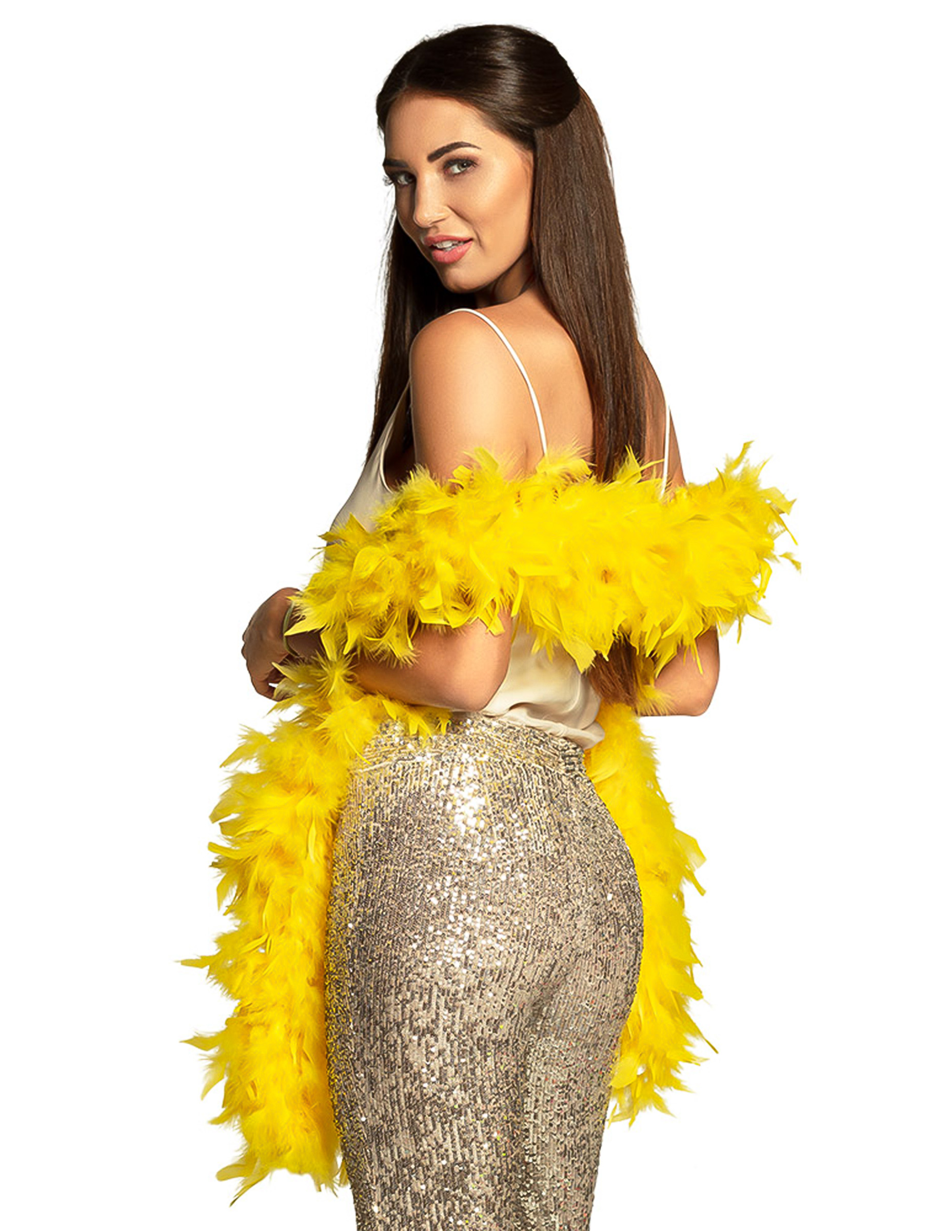 boa-jaune-50-g_347175