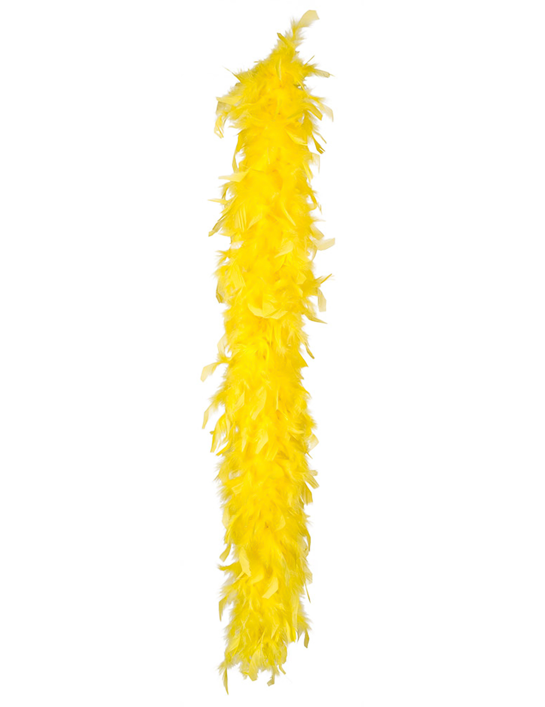 boa-jaune-50-g_347175_1