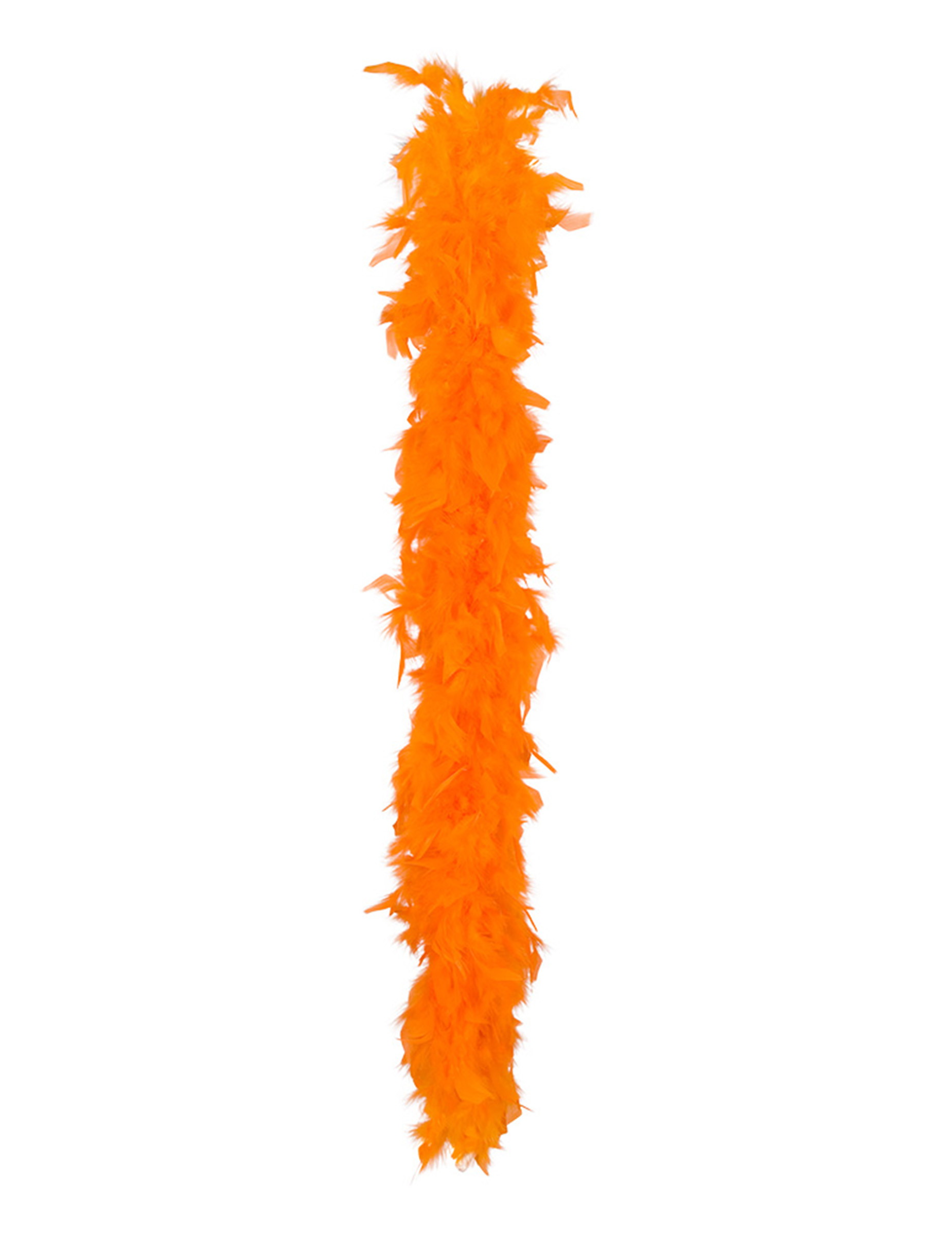 boa-orange-50-g_347167