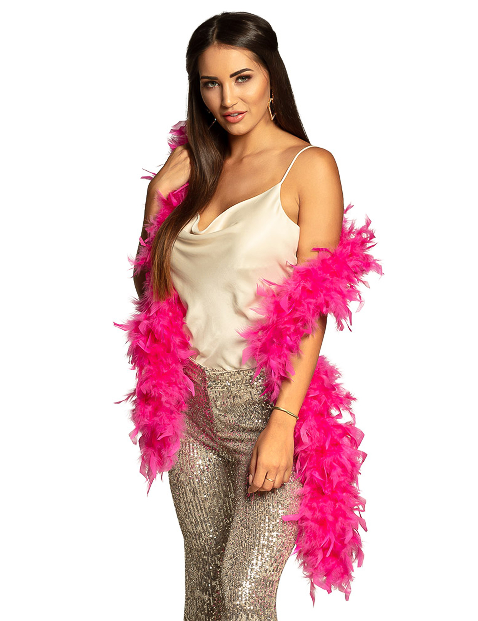 boa-rose-fluo-uv-50-g_347185